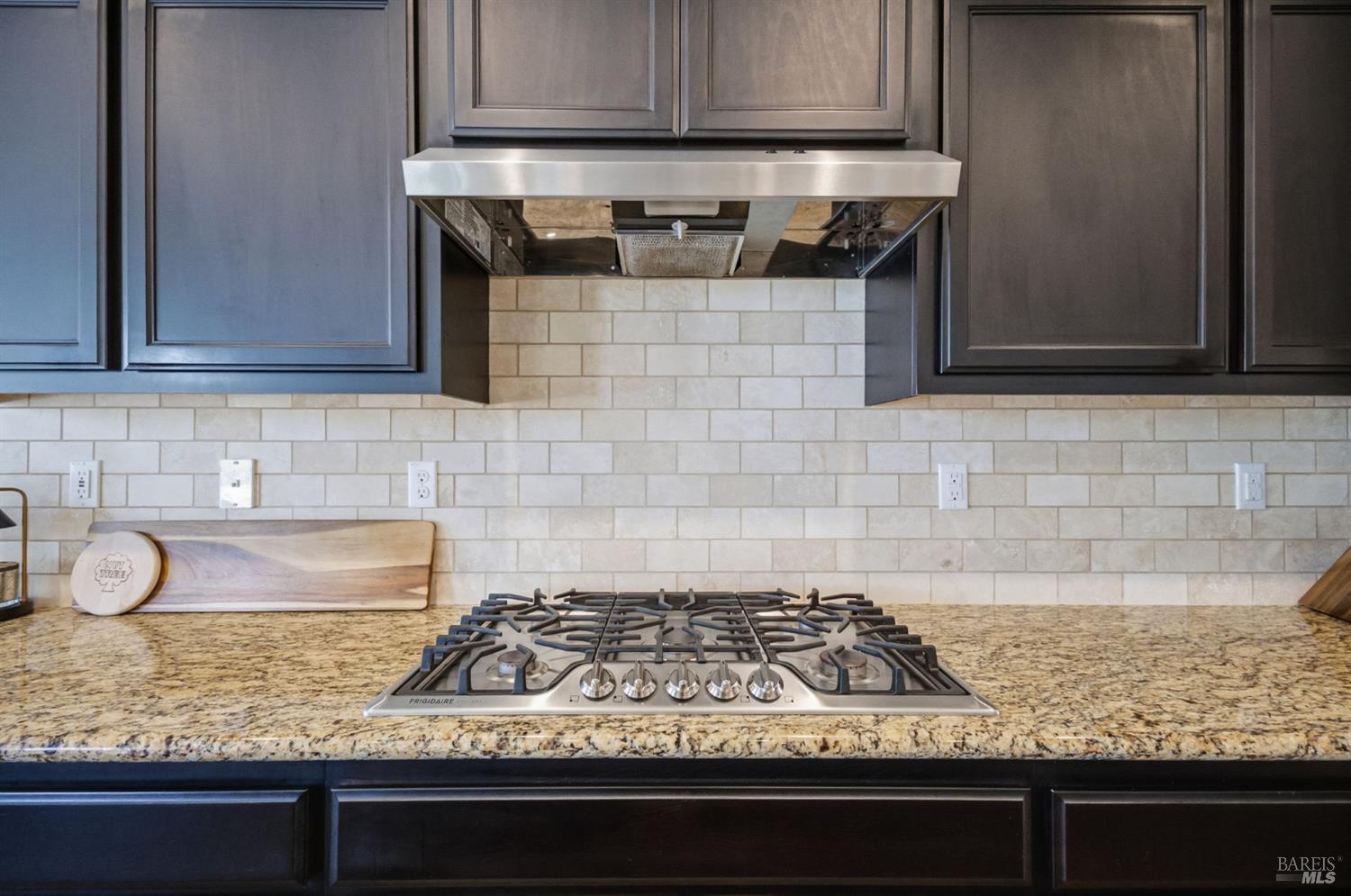 310 Rolling Sage Circle Vacaville CA 95688