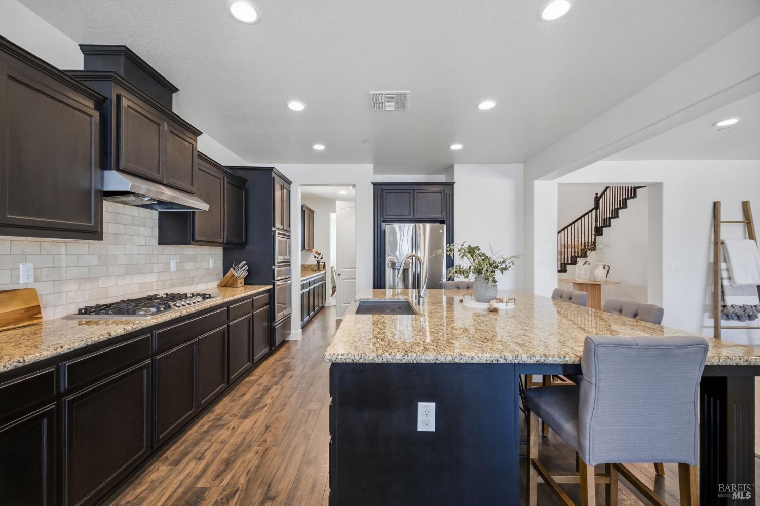 310 Rolling Sage Circle Vacaville CA 95688