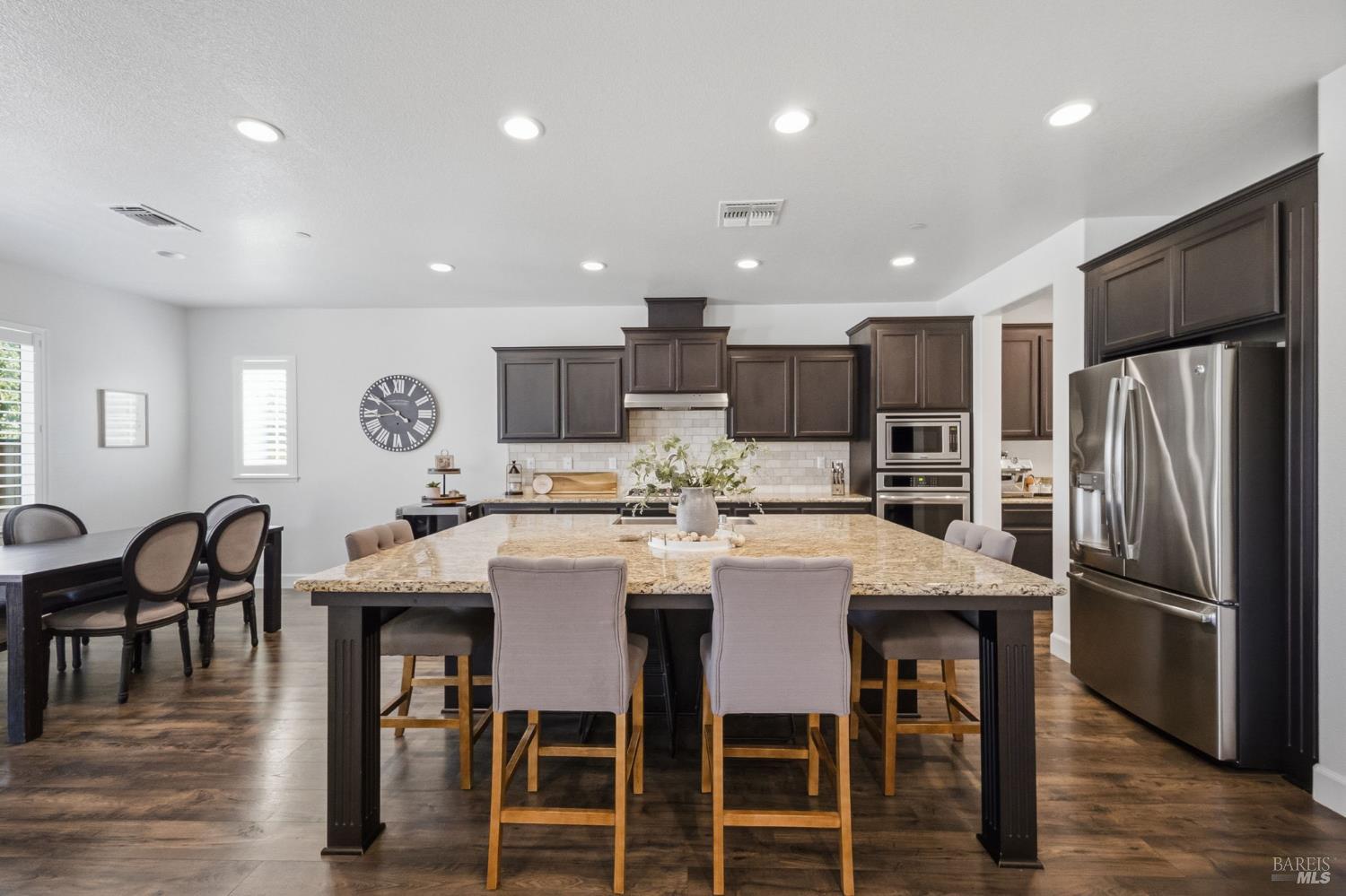 310 Rolling Sage Circle Vacaville CA 95688