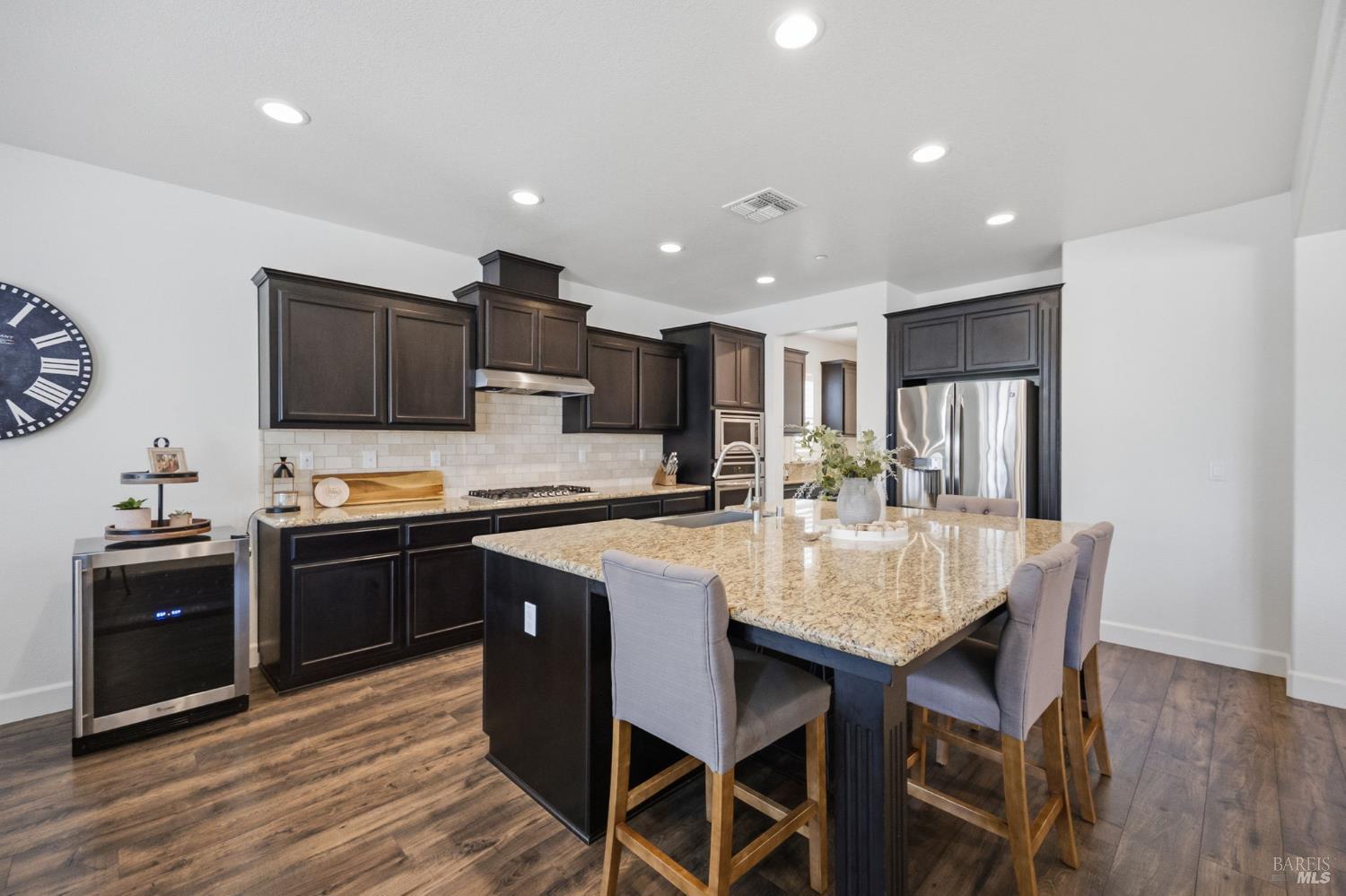 310 Rolling Sage Circle Vacaville CA 95688