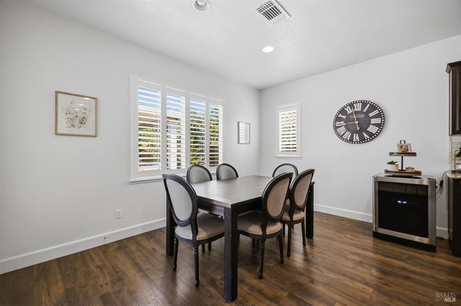 310 Rolling Sage Circle Vacaville CA 95688