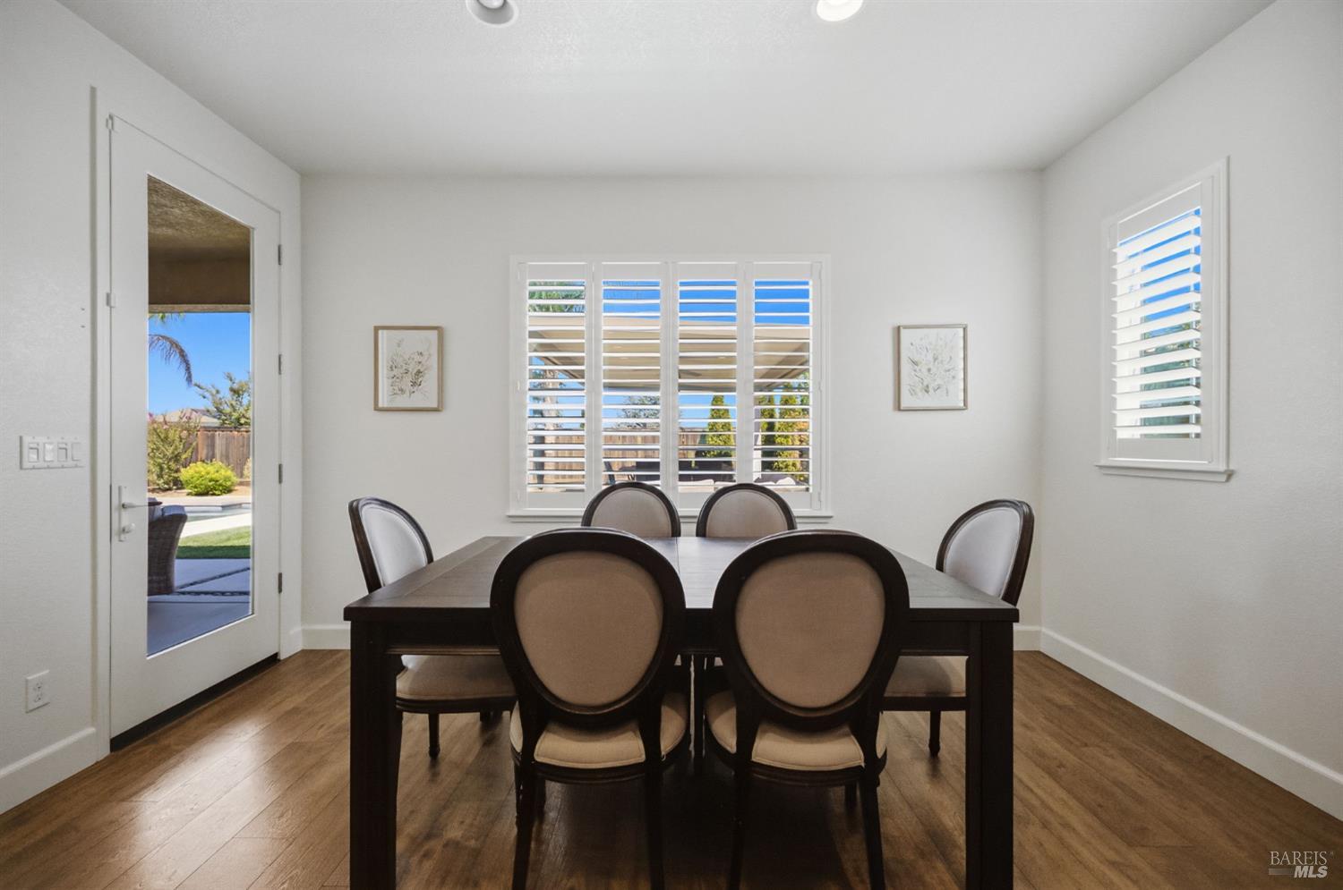 310 Rolling Sage Circle Vacaville CA 95688