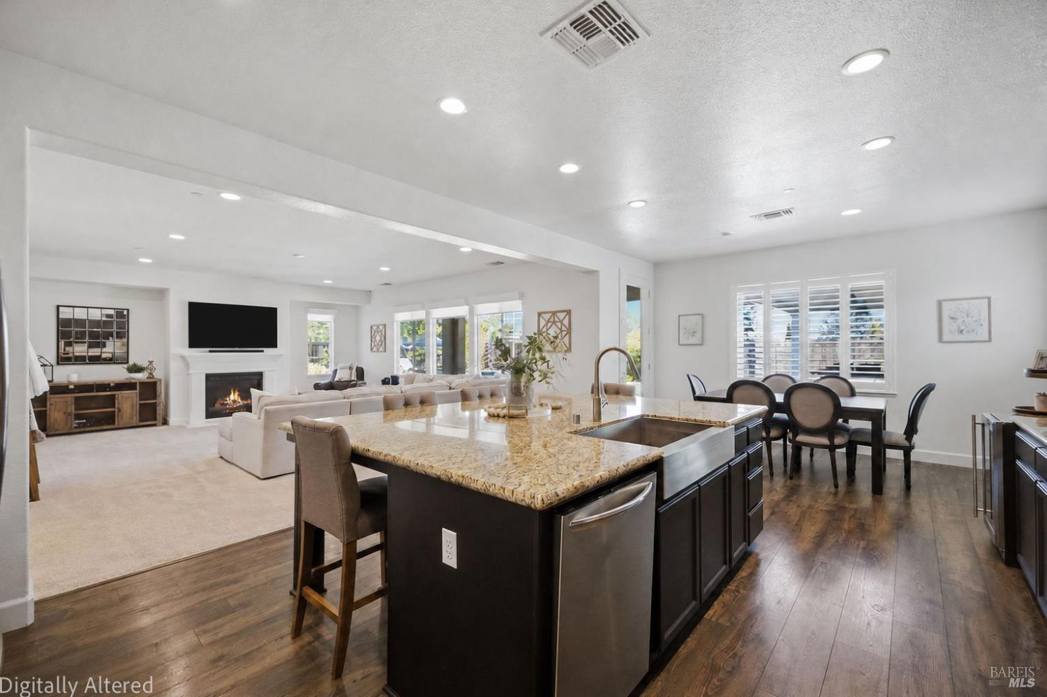 310 Rolling Sage Circle Vacaville CA 95688