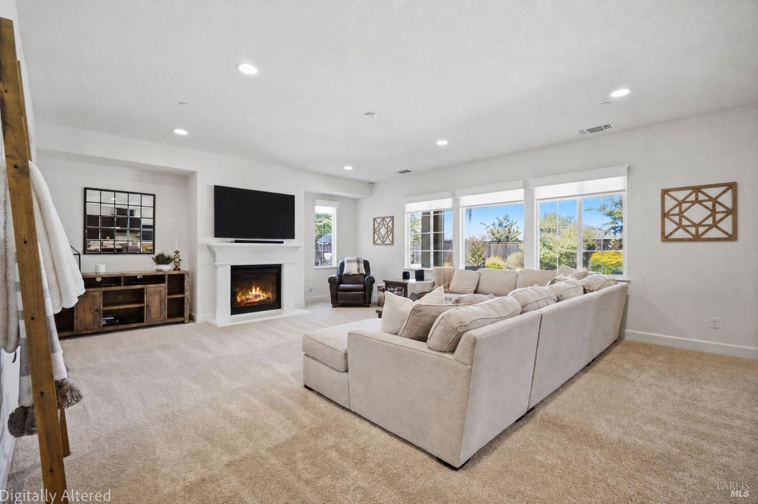 310 Rolling Sage Circle Vacaville CA 95688