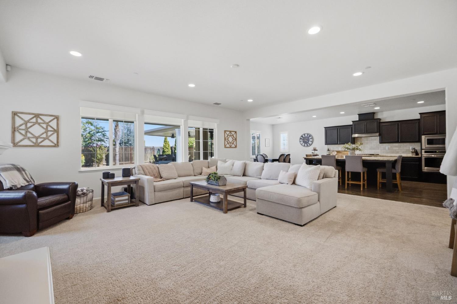 310 Rolling Sage Circle Vacaville CA 95688