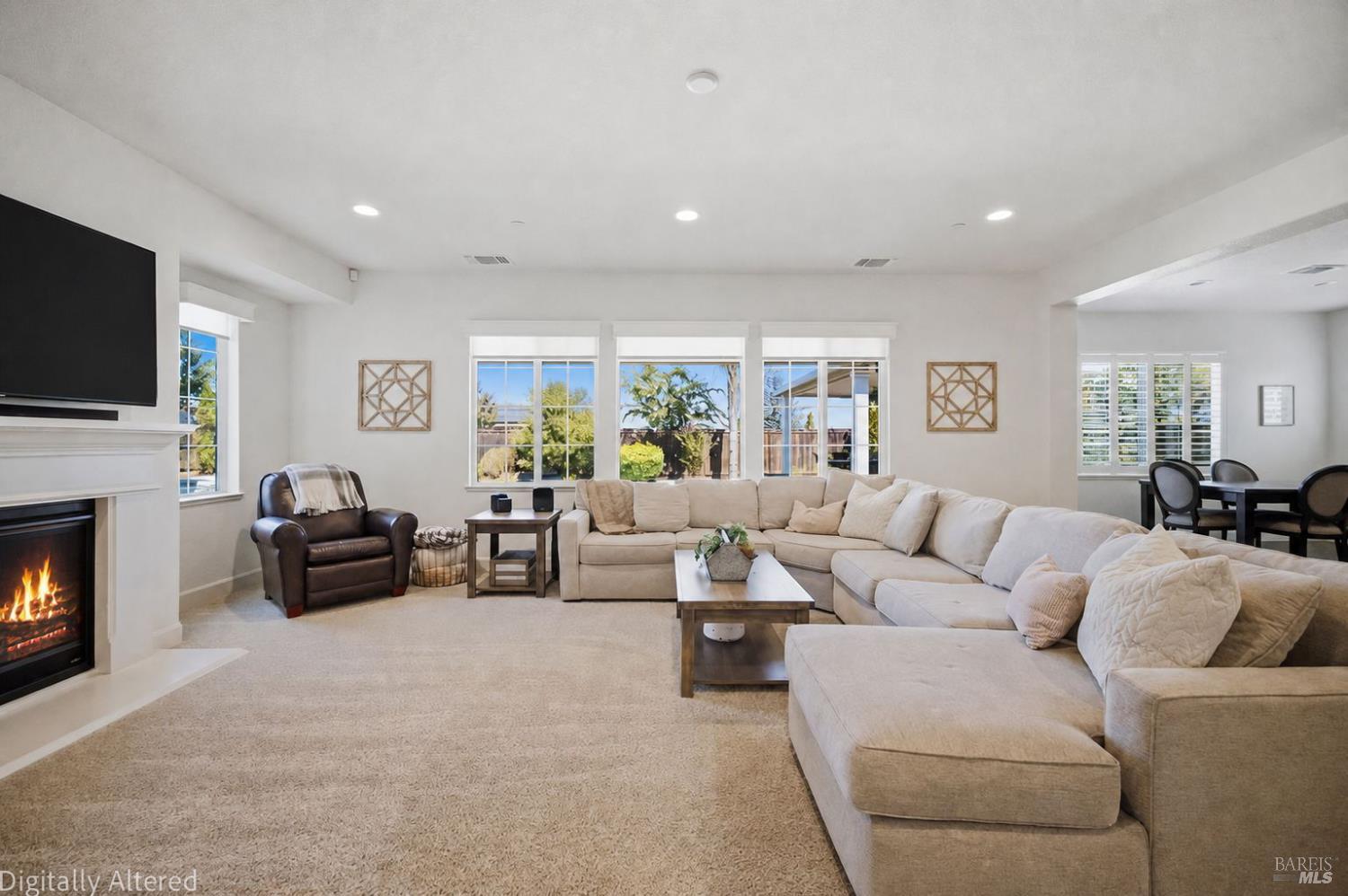 310 Rolling Sage Circle Vacaville CA 95688