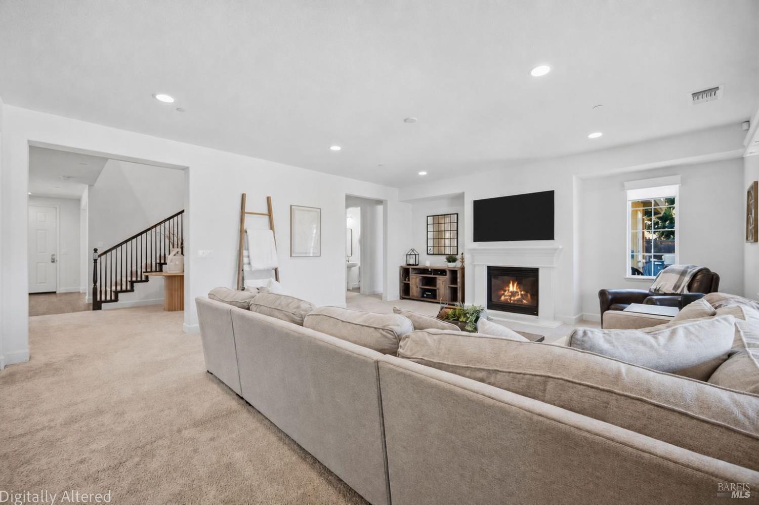 310 Rolling Sage Circle Vacaville CA 95688