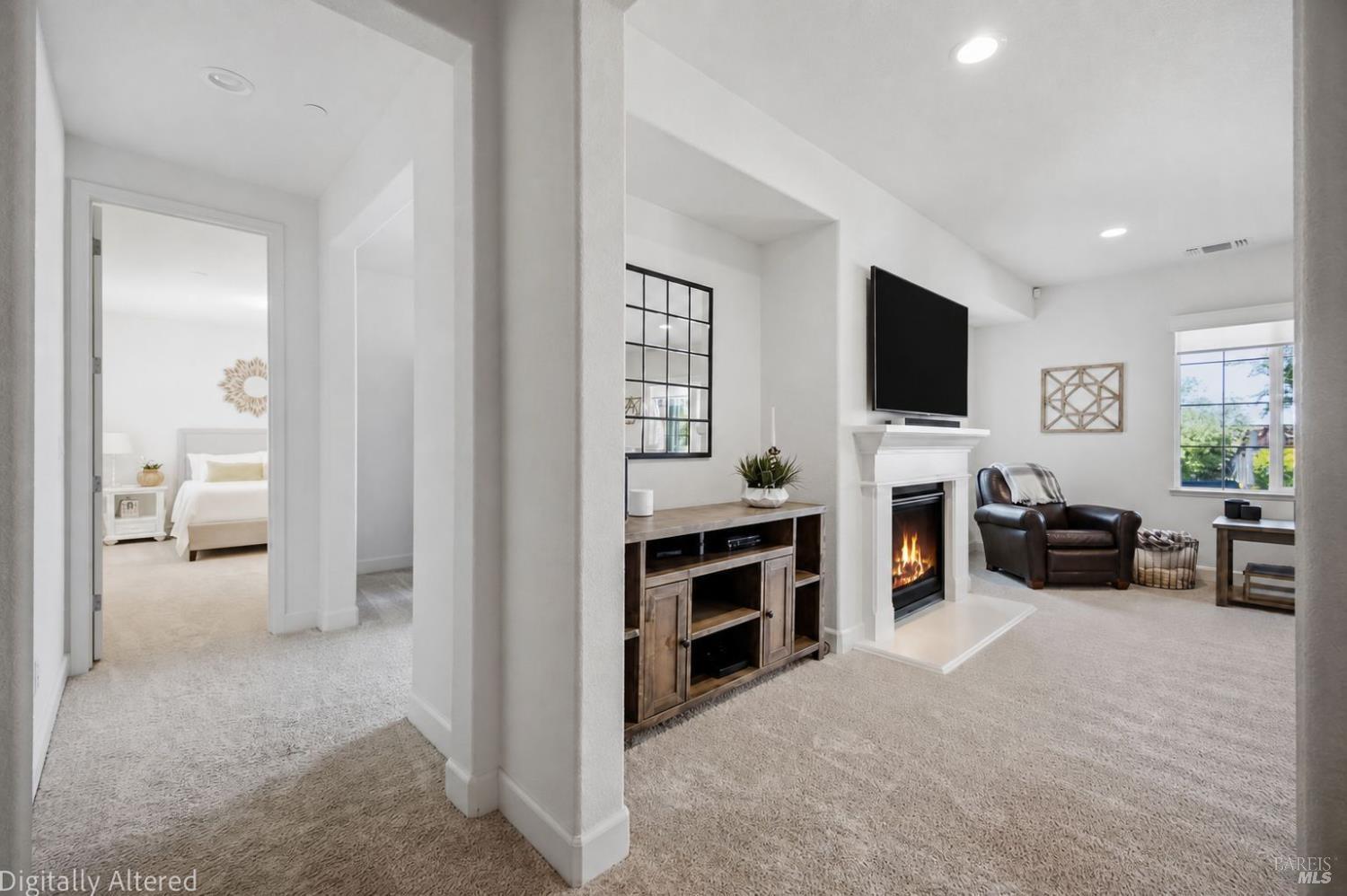 310 Rolling Sage Circle Vacaville CA 95688