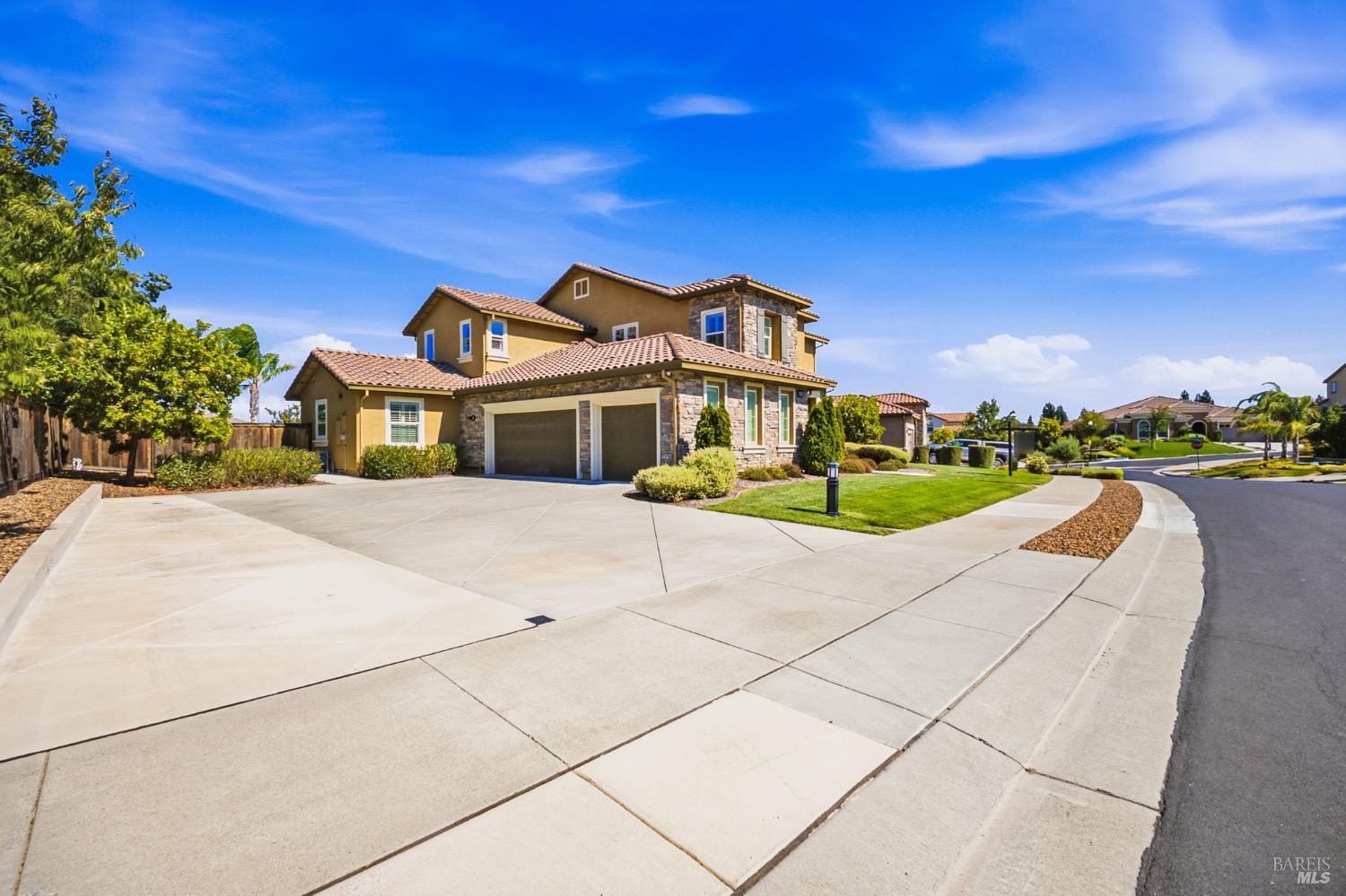310 Rolling Sage Circle Vacaville CA 95688