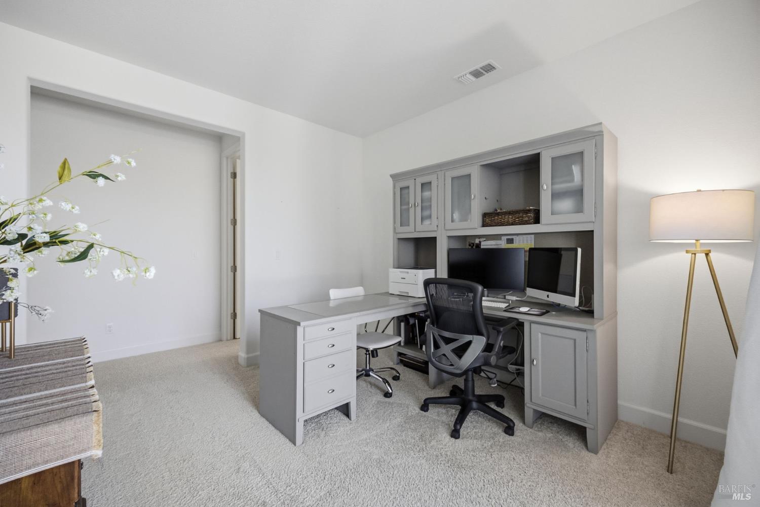 310 Rolling Sage Circle Vacaville CA 95688