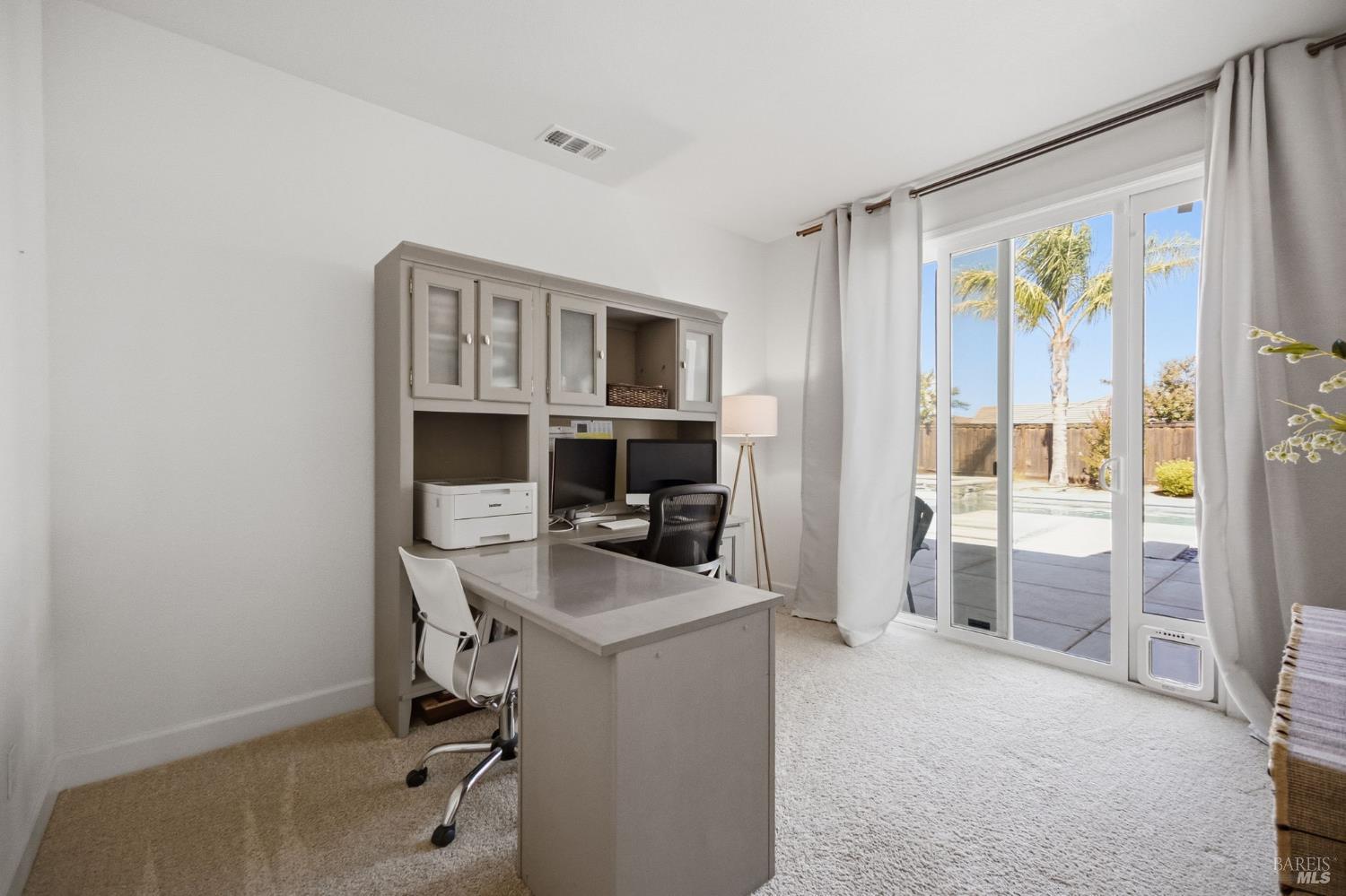 310 Rolling Sage Circle Vacaville CA 95688