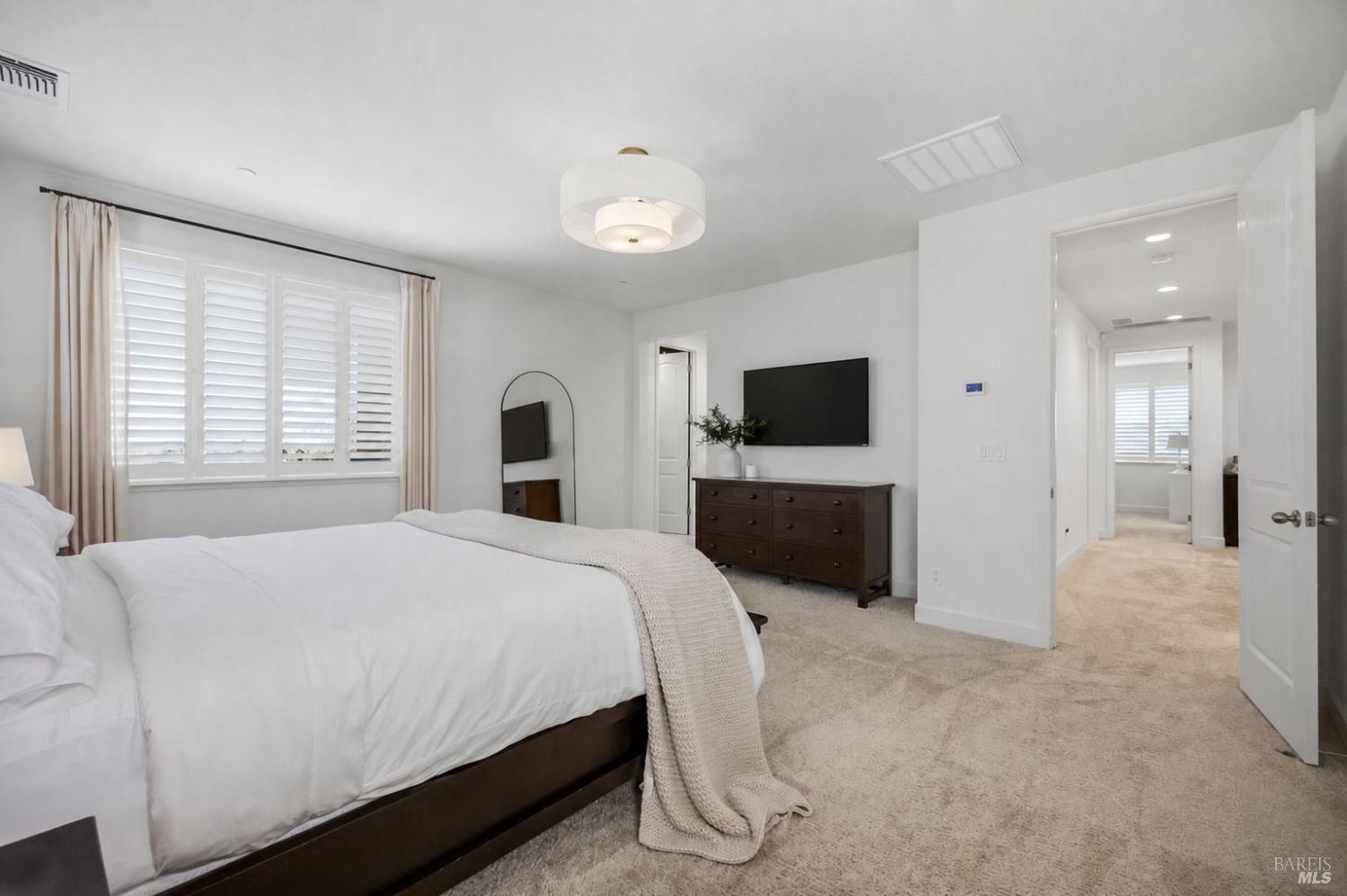 310 Rolling Sage Circle Vacaville CA 95688