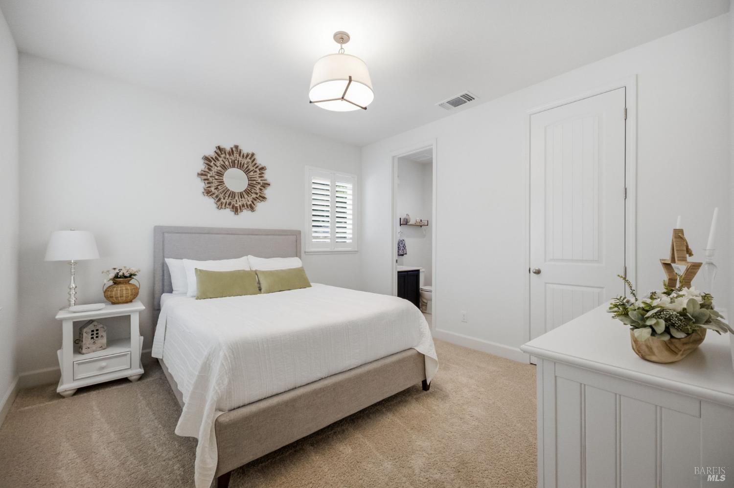 310 Rolling Sage Circle Vacaville CA 95688