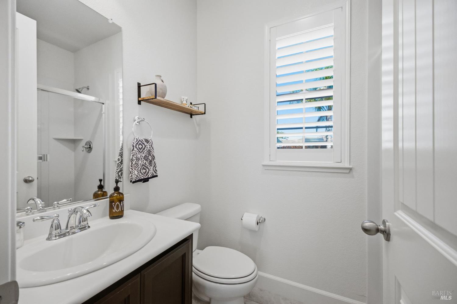 310 Rolling Sage Circle Vacaville CA 95688