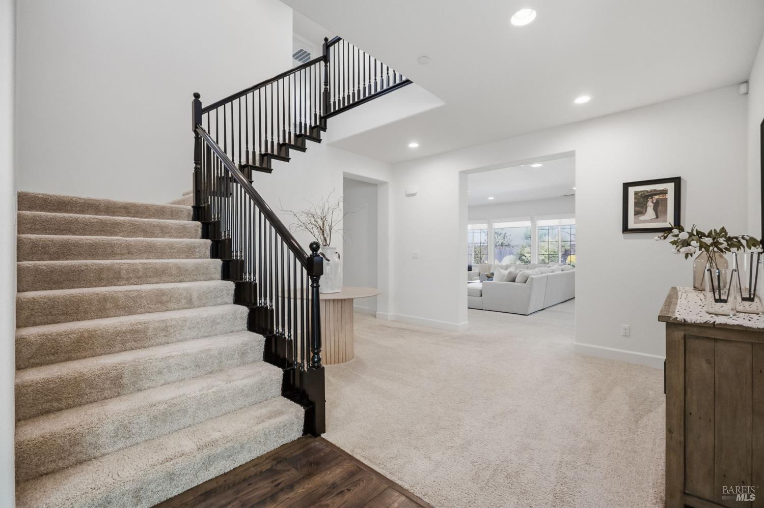 310 Rolling Sage Circle Vacaville CA 95688