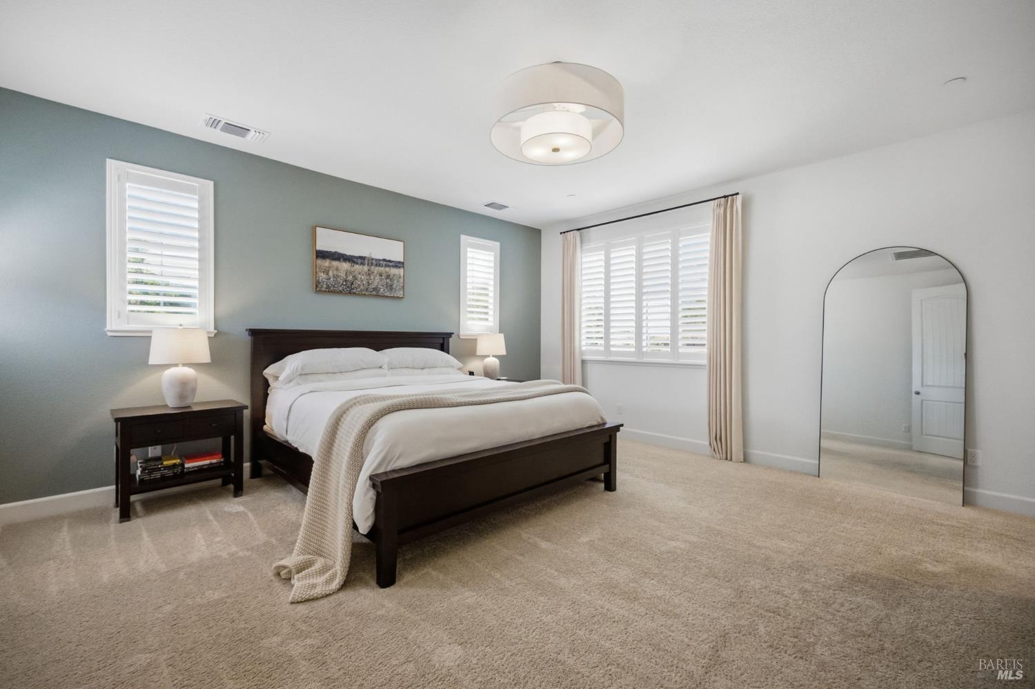 310 Rolling Sage Circle Vacaville CA 95688