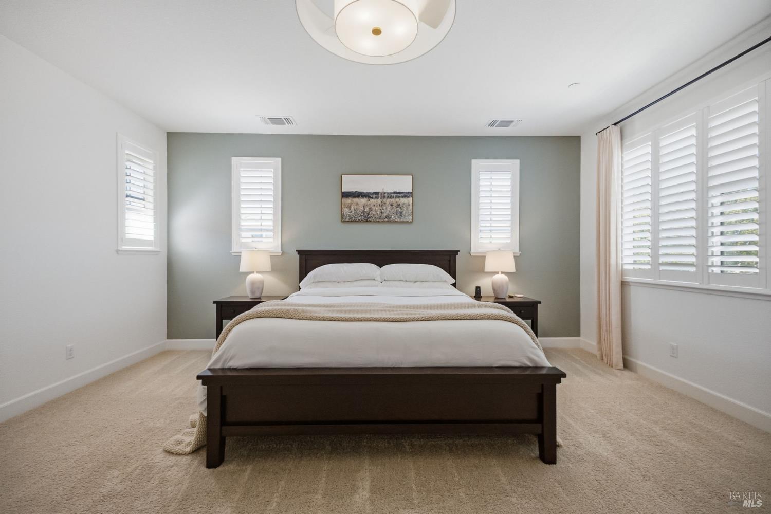 310 Rolling Sage Circle Vacaville CA 95688
