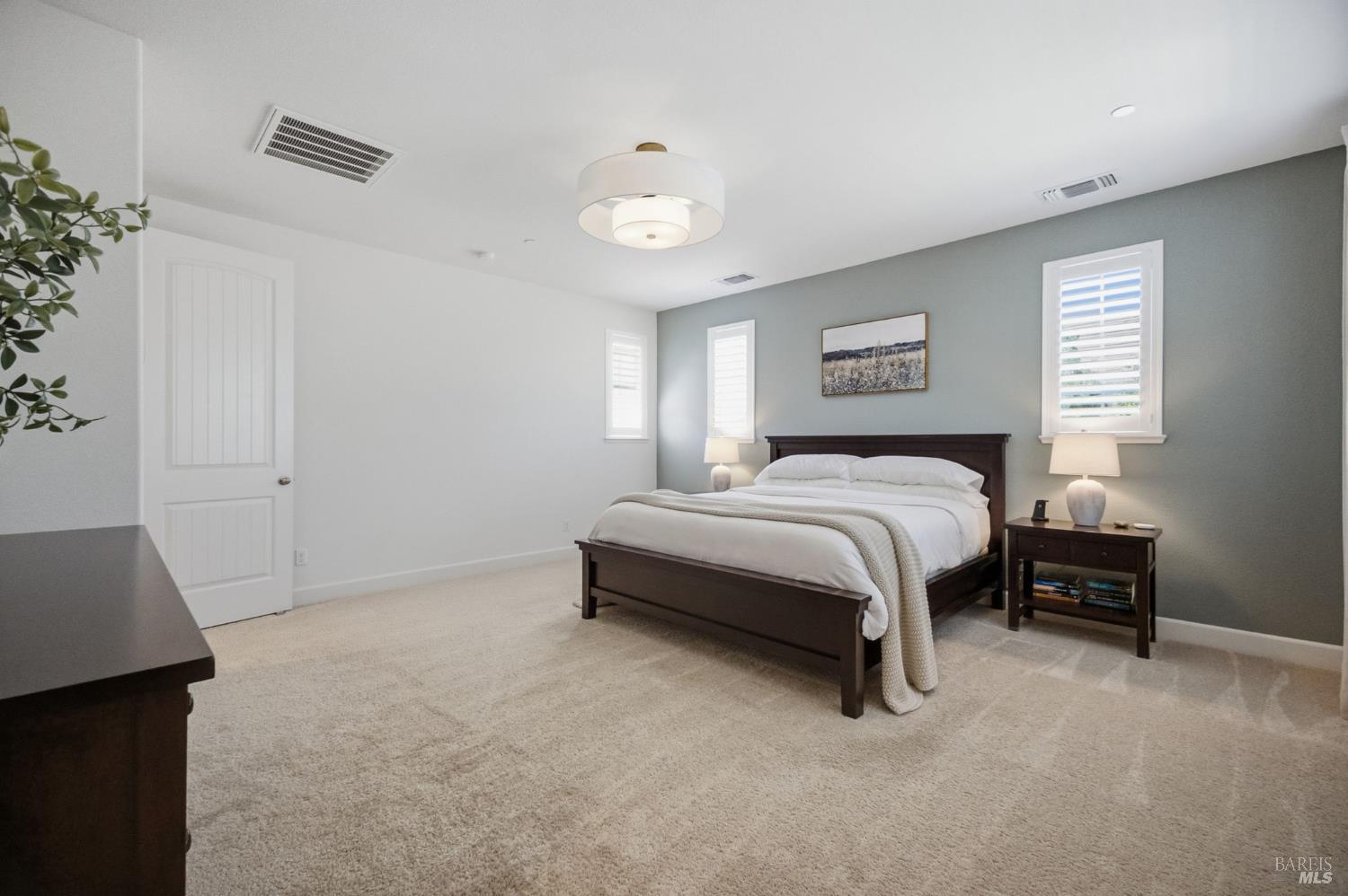 310 Rolling Sage Circle Vacaville CA 95688