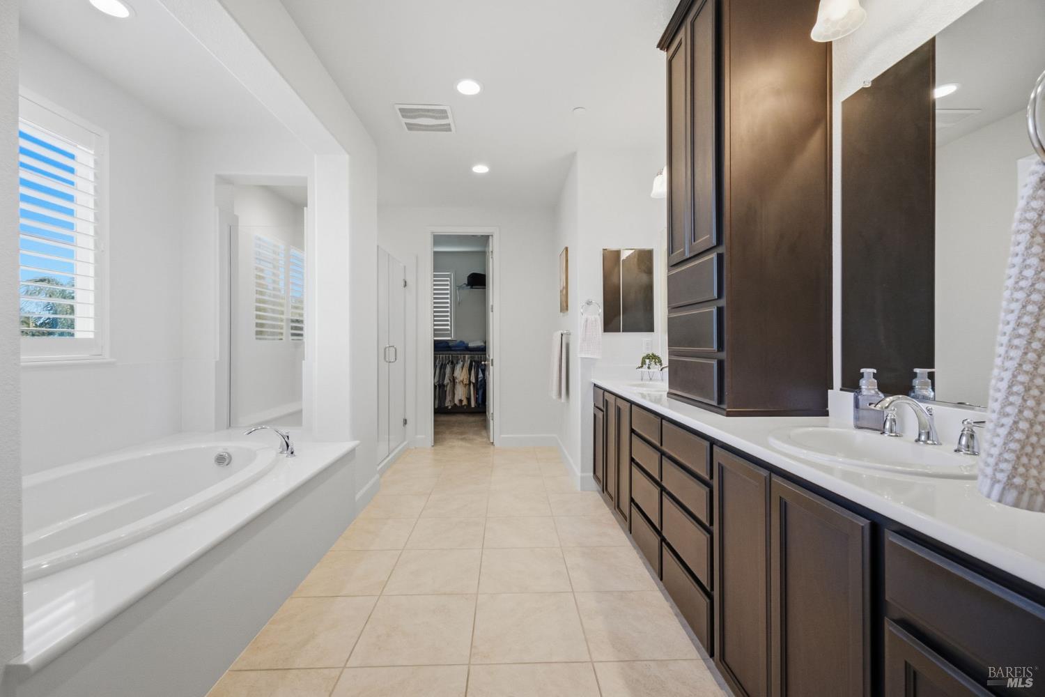 310 Rolling Sage Circle Vacaville CA 95688