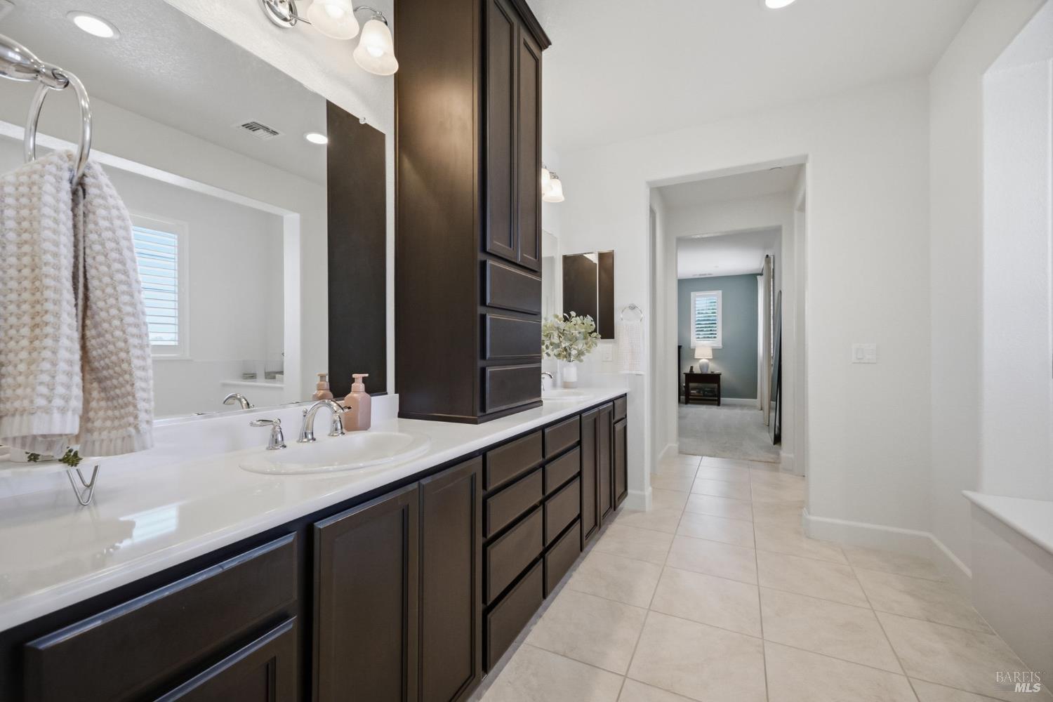 310 Rolling Sage Circle Vacaville CA 95688