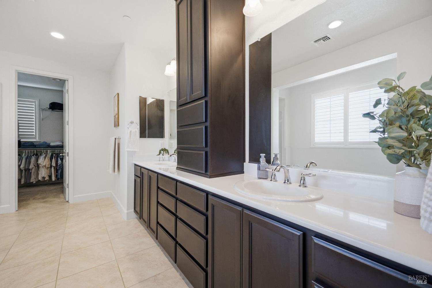 310 Rolling Sage Circle Vacaville CA 95688