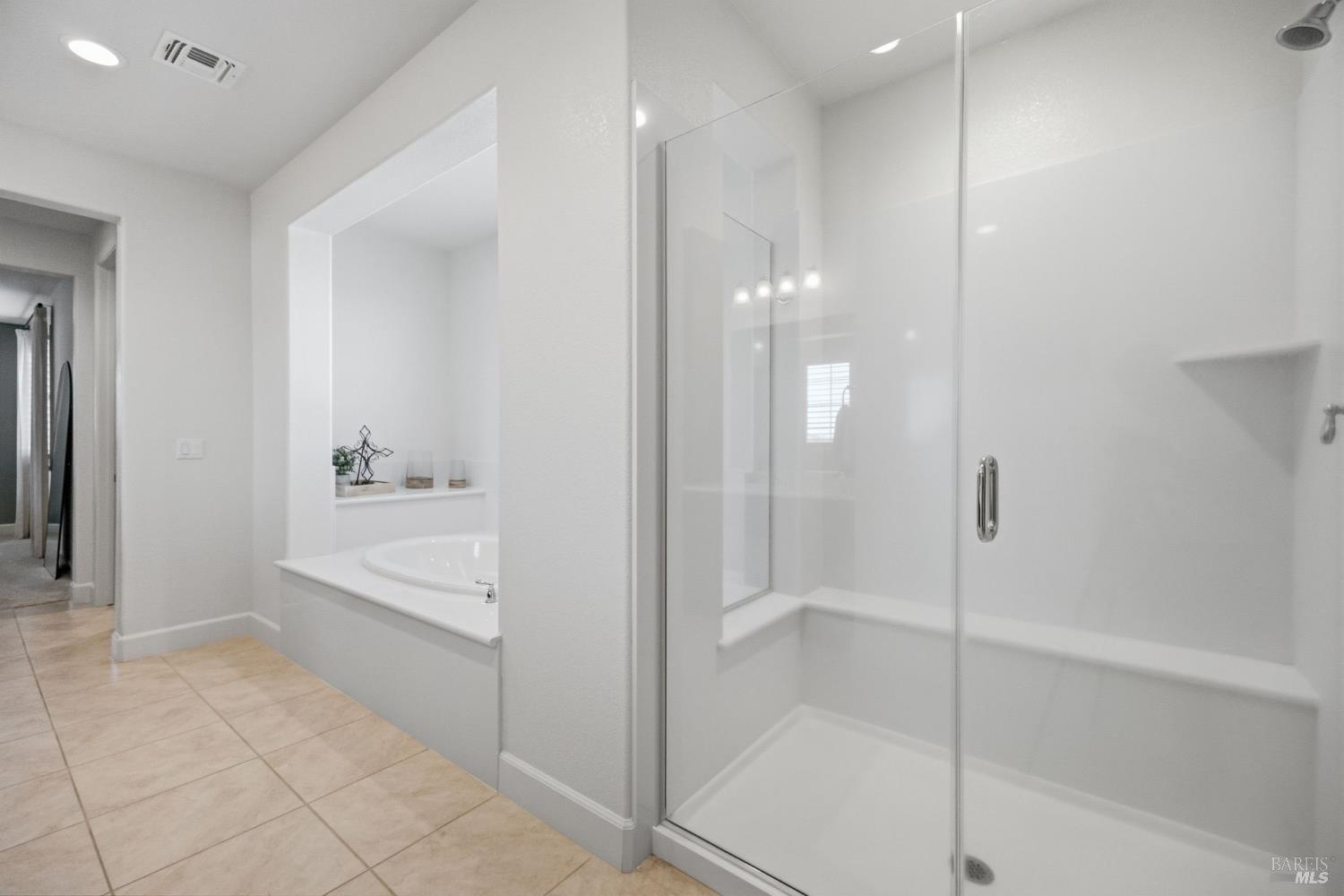 310 Rolling Sage Circle Vacaville CA 95688