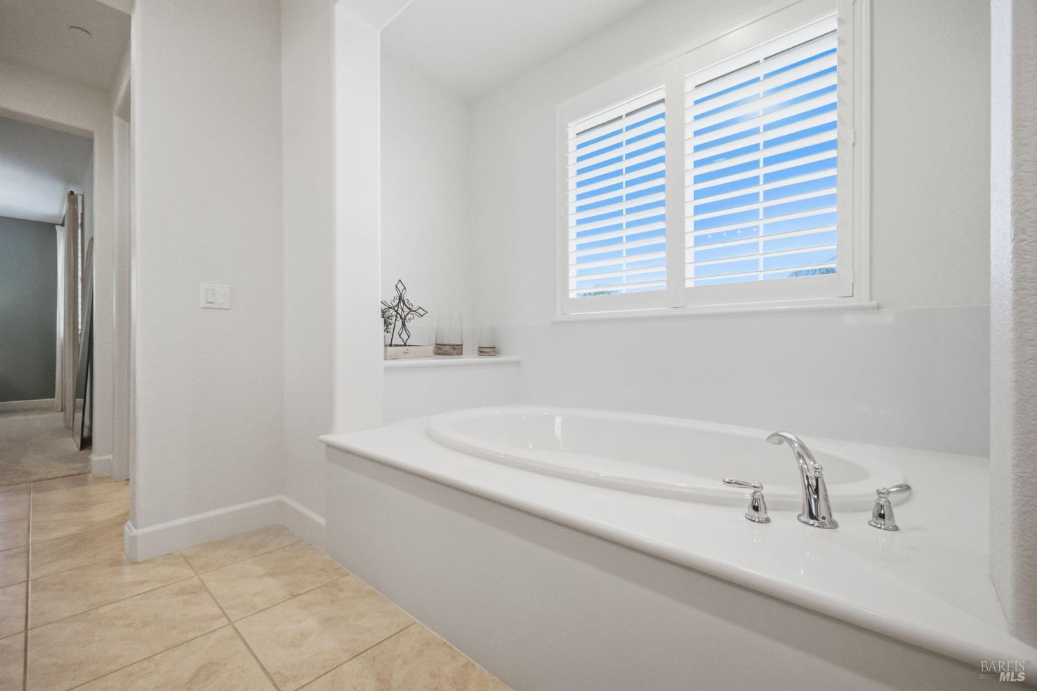 310 Rolling Sage Circle Vacaville CA 95688