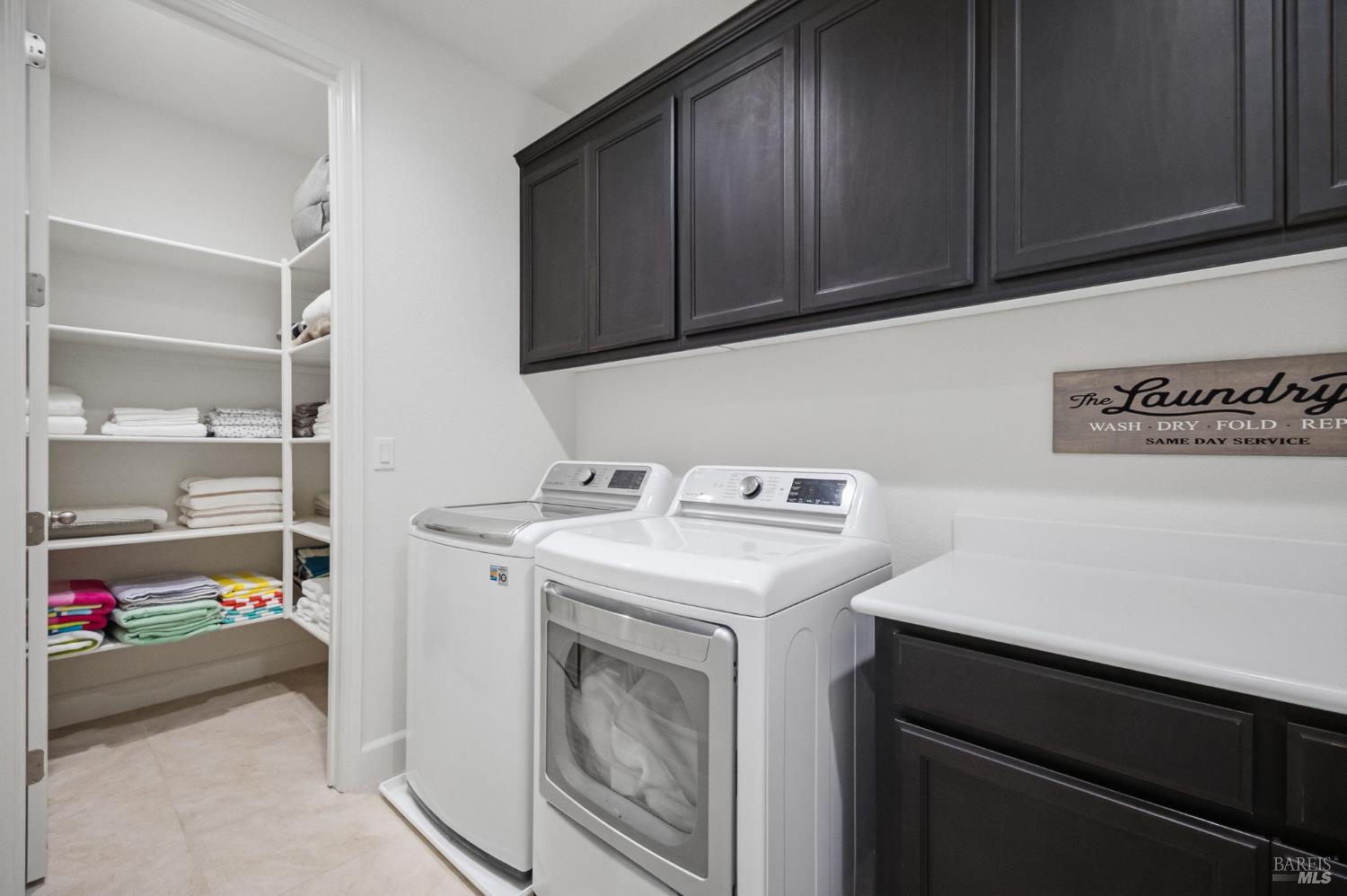 310 Rolling Sage Circle Vacaville CA 95688