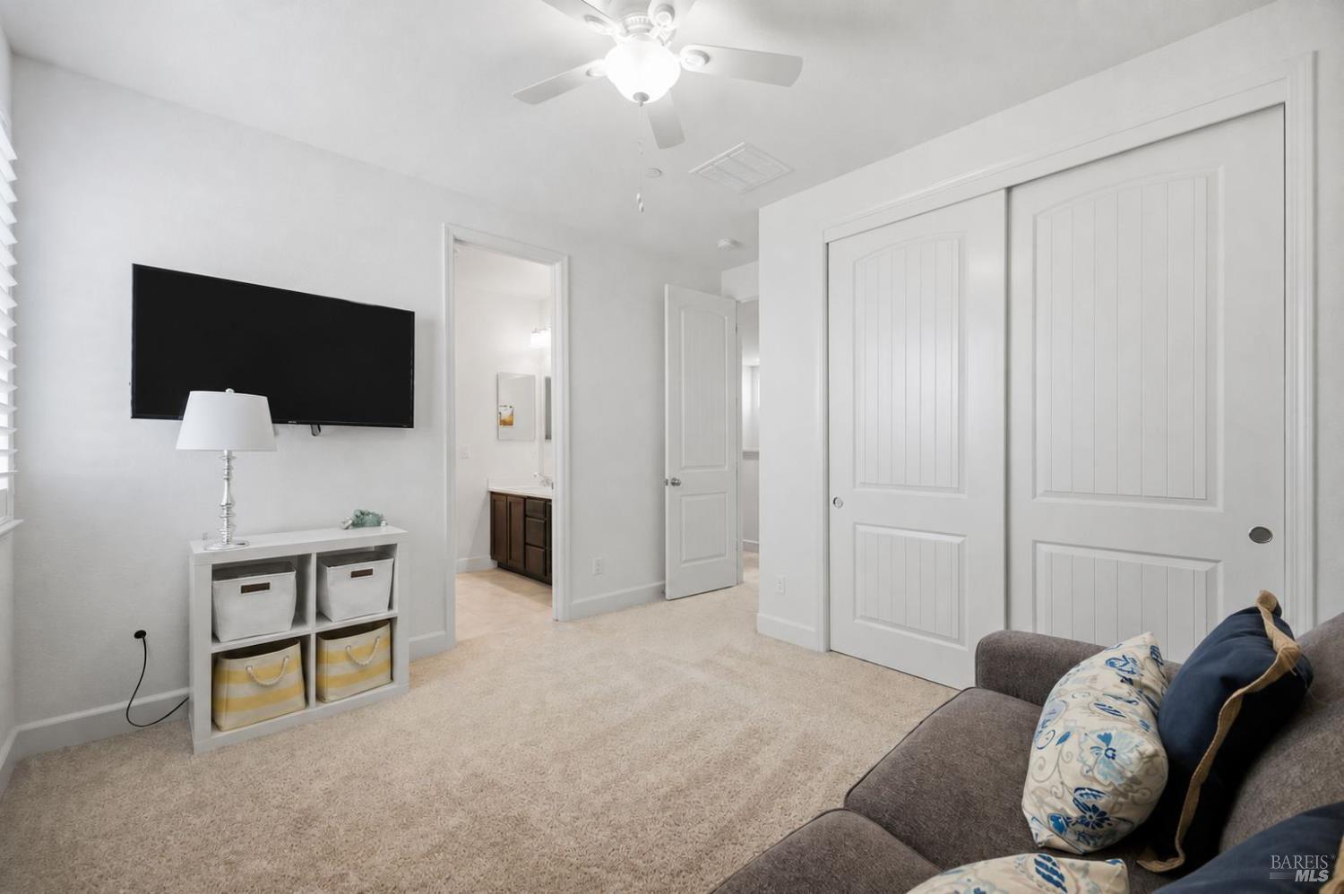 310 Rolling Sage Circle Vacaville CA 95688