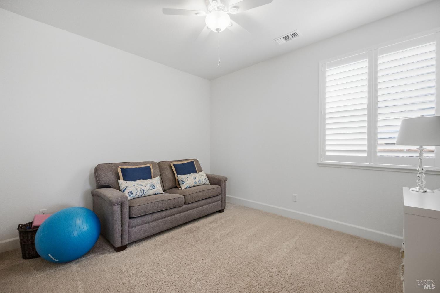 310 Rolling Sage Circle Vacaville CA 95688