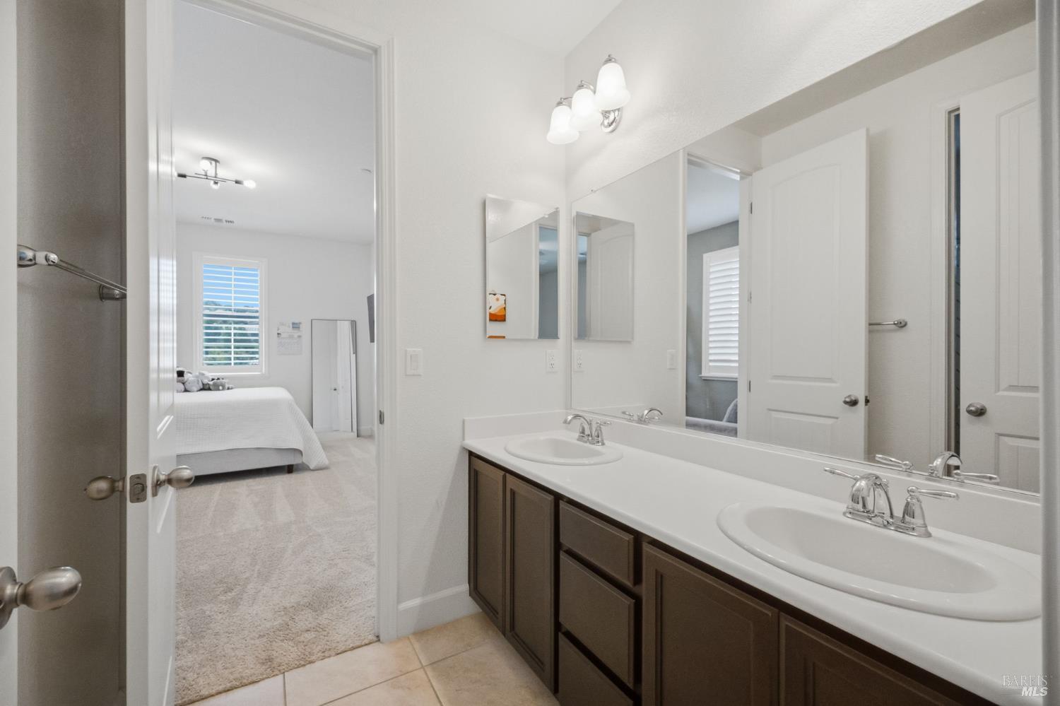 310 Rolling Sage Circle Vacaville CA 95688