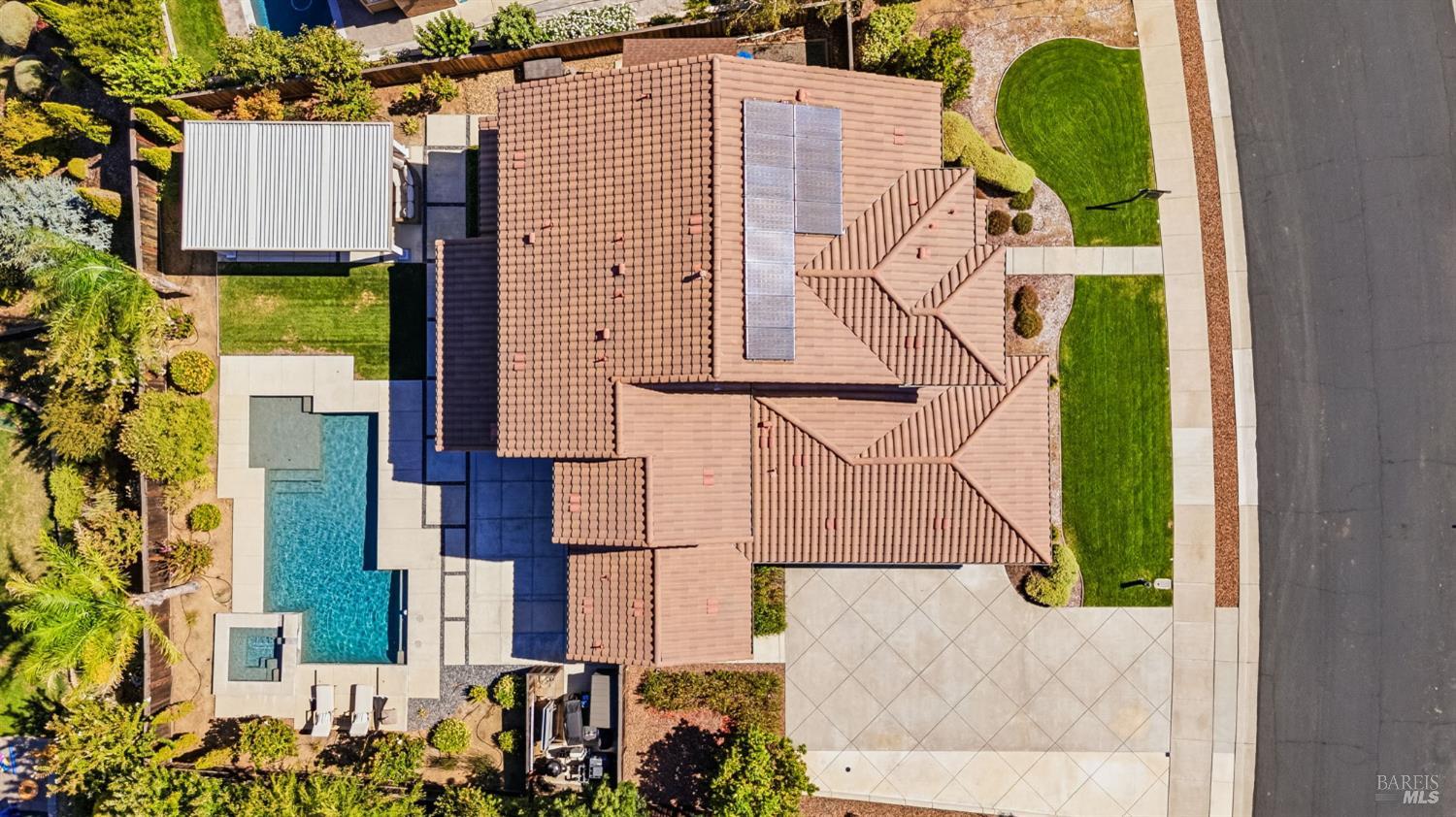310 Rolling Sage Circle Vacaville CA 95688