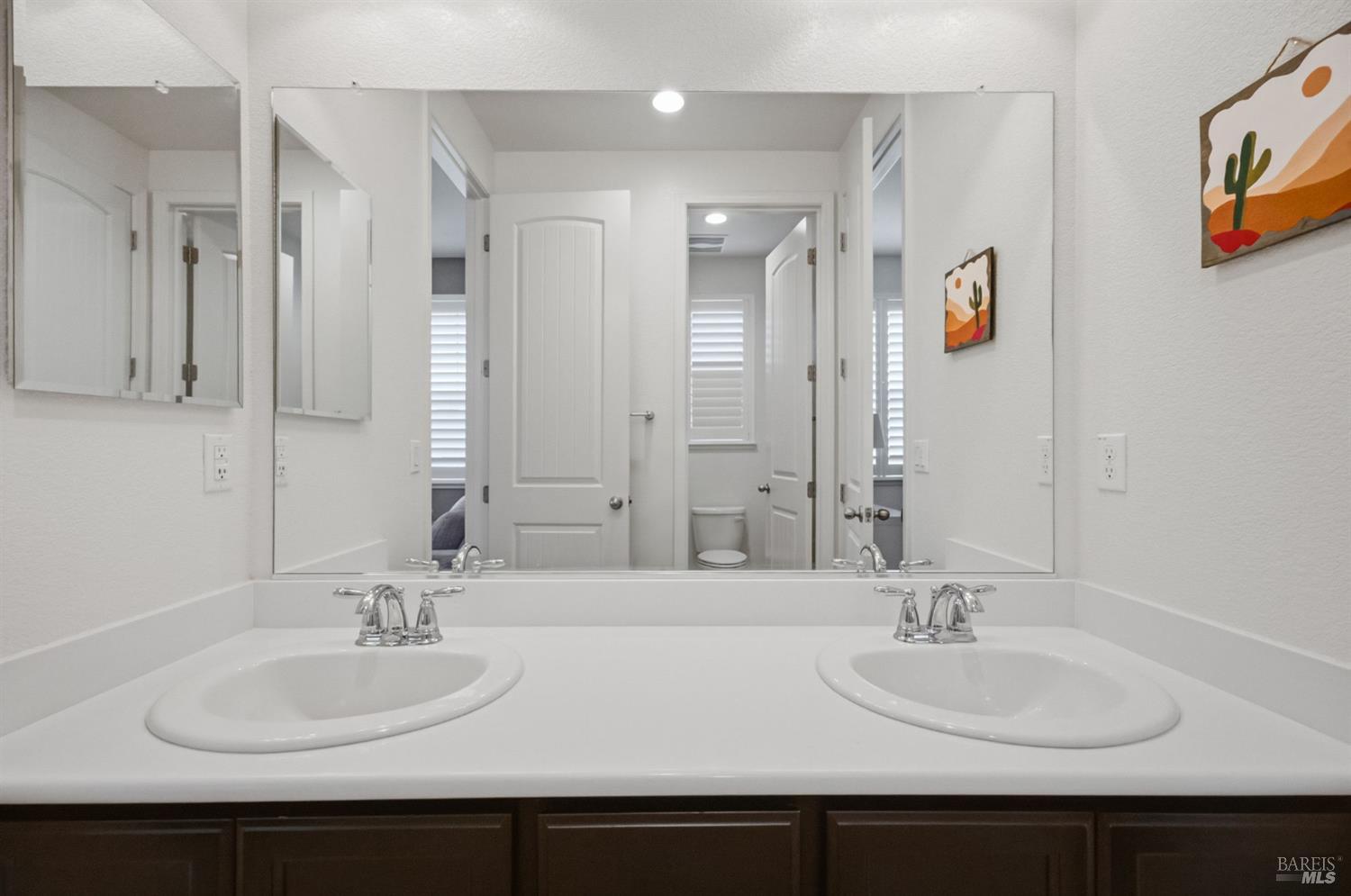 310 Rolling Sage Circle Vacaville CA 95688