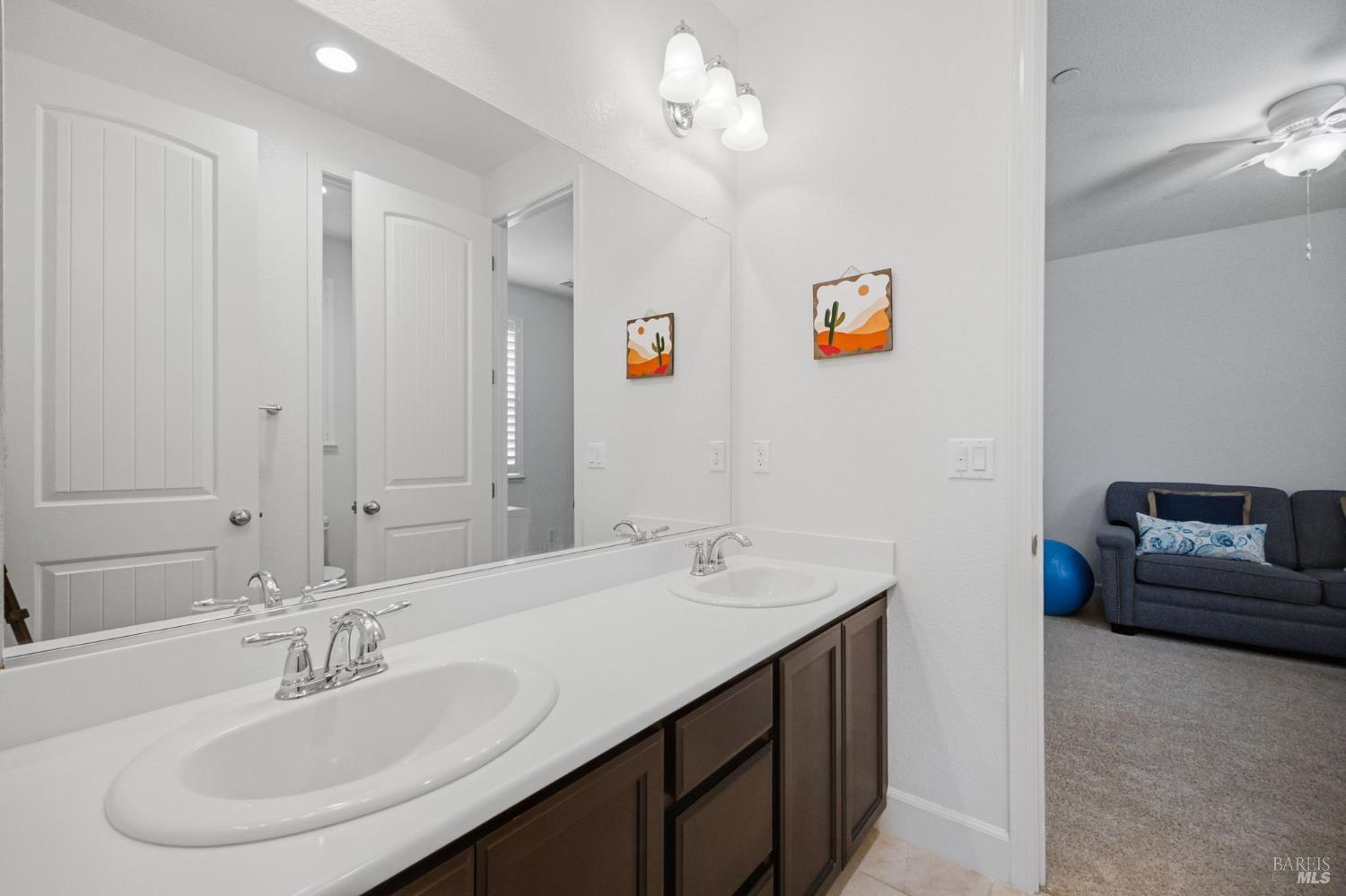 310 Rolling Sage Circle Vacaville CA 95688