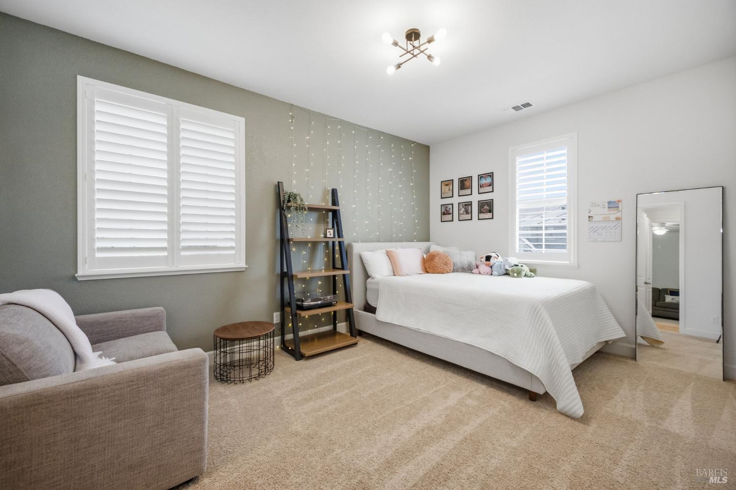 310 Rolling Sage Circle Vacaville CA 95688