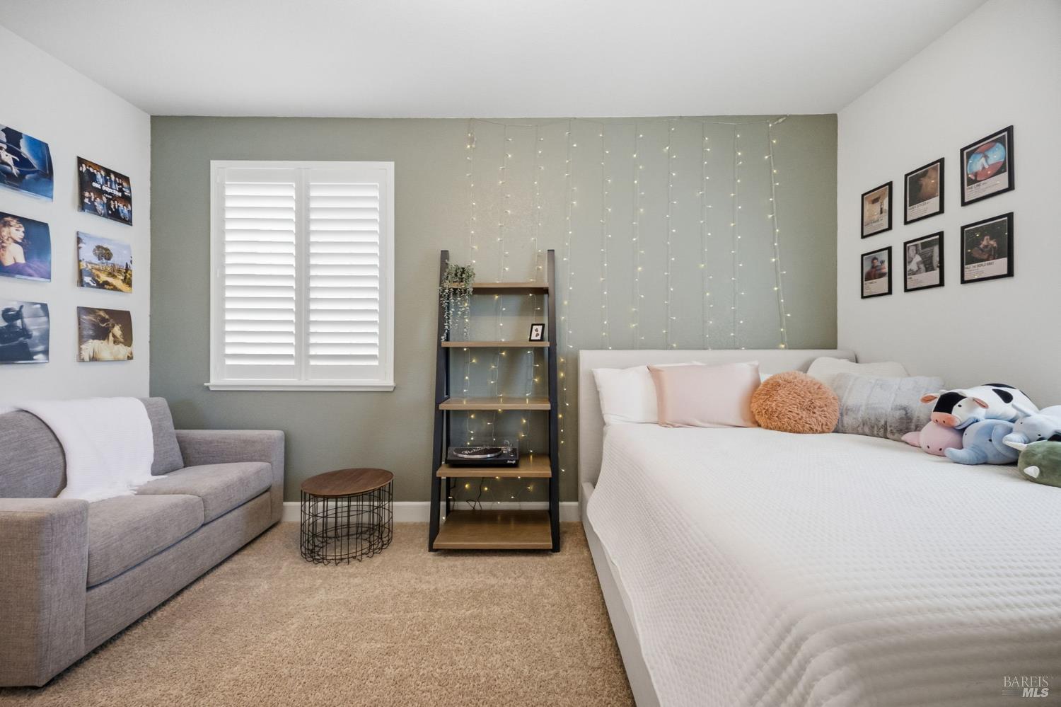 310 Rolling Sage Circle Vacaville CA 95688