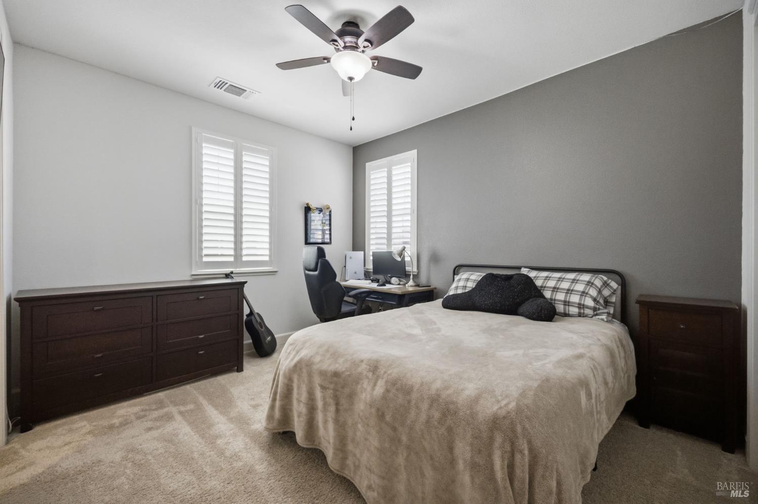 310 Rolling Sage Circle Vacaville CA 95688
