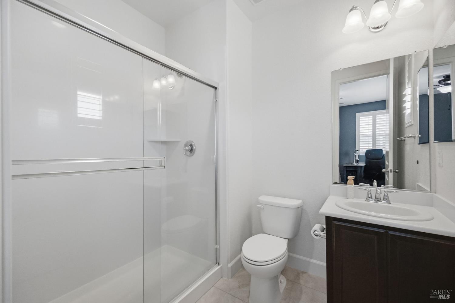 310 Rolling Sage Circle Vacaville CA 95688