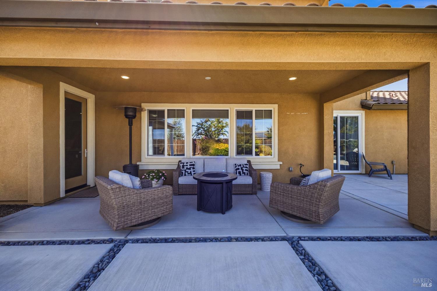 310 Rolling Sage Circle Vacaville CA 95688