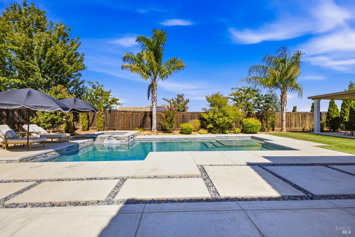 310 Rolling Sage Circle Vacaville CA 95688