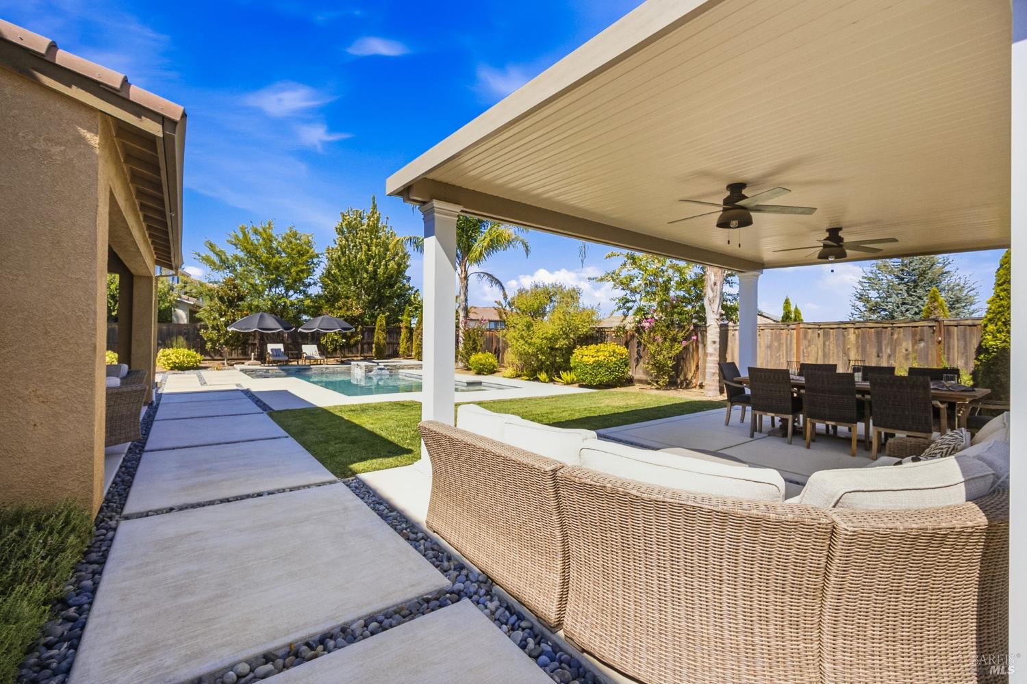 310 Rolling Sage Circle Vacaville CA 95688