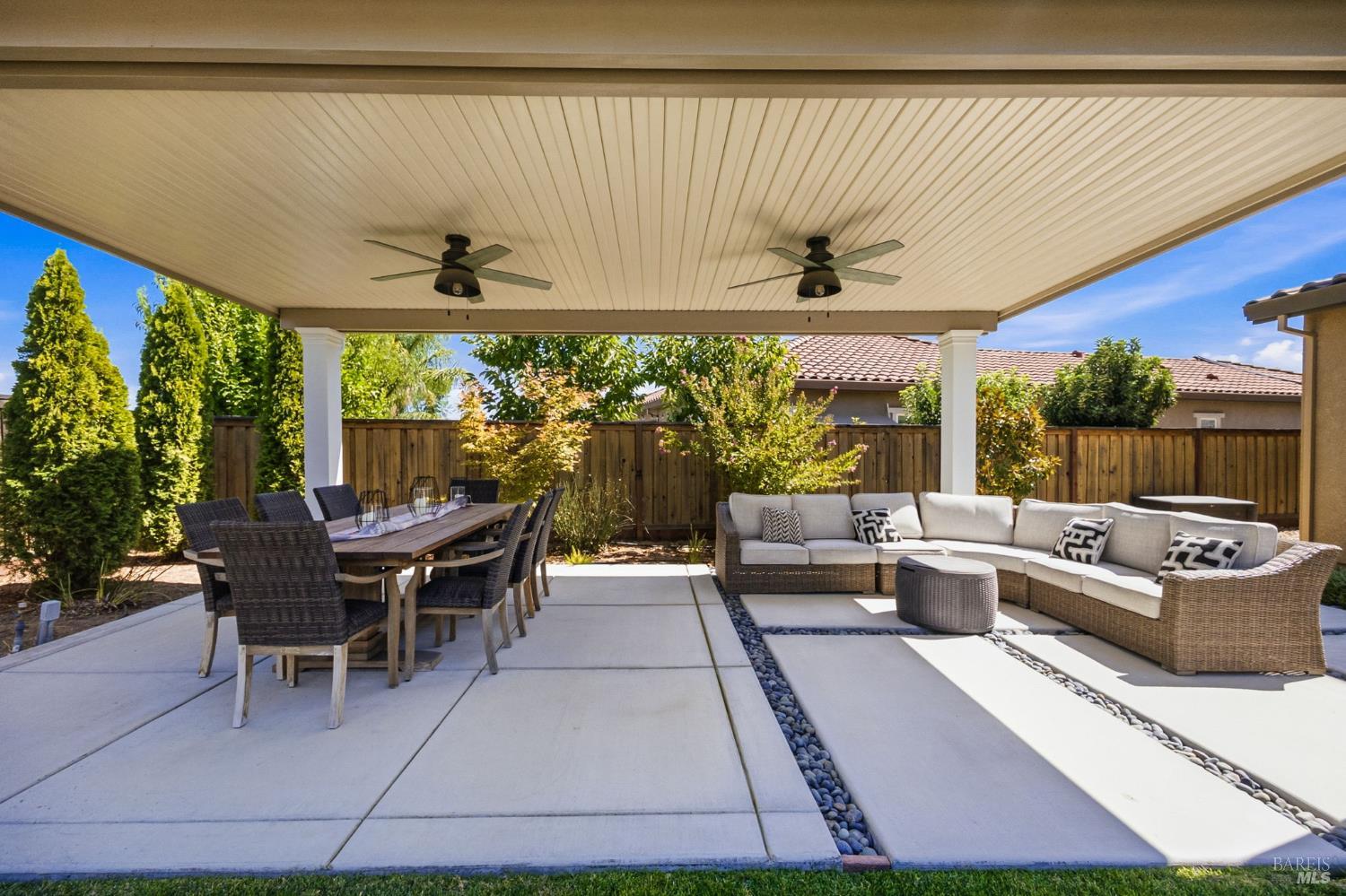 310 Rolling Sage Circle Vacaville CA 95688