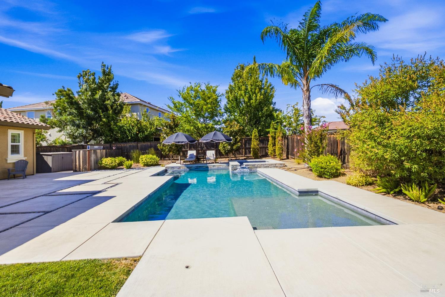 310 Rolling Sage Circle Vacaville CA 95688