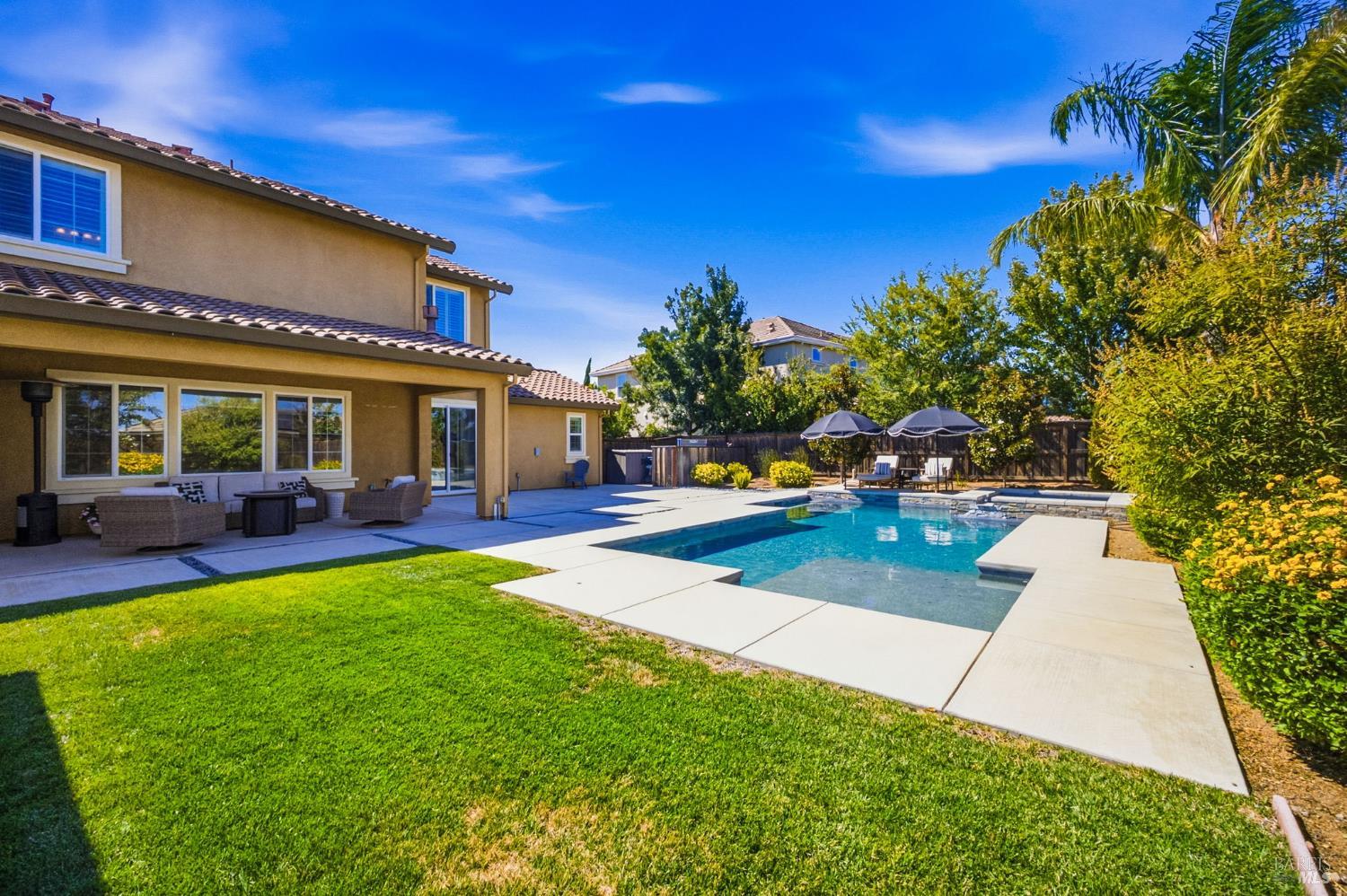 310 Rolling Sage Circle Vacaville CA 95688
