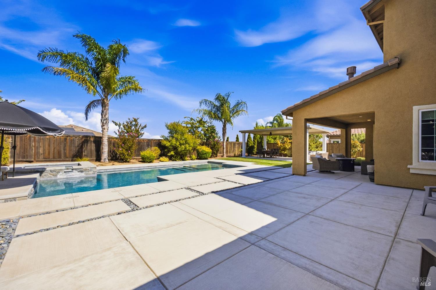 310 Rolling Sage Circle Vacaville CA 95688