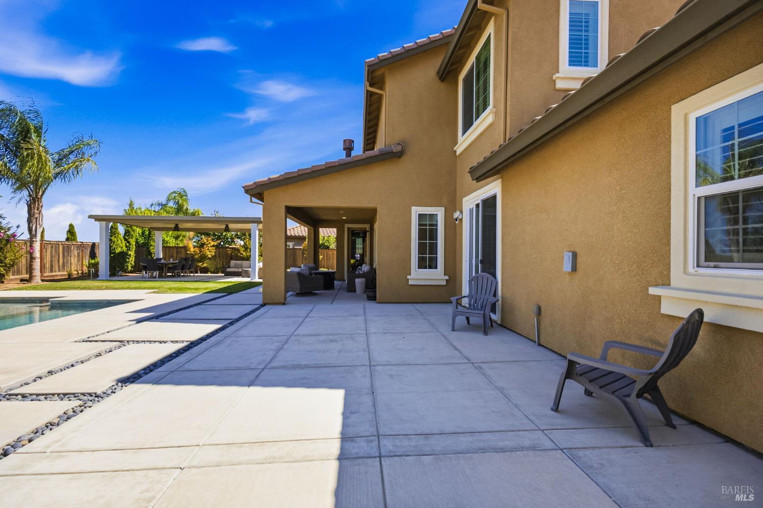 310 Rolling Sage Circle Vacaville CA 95688