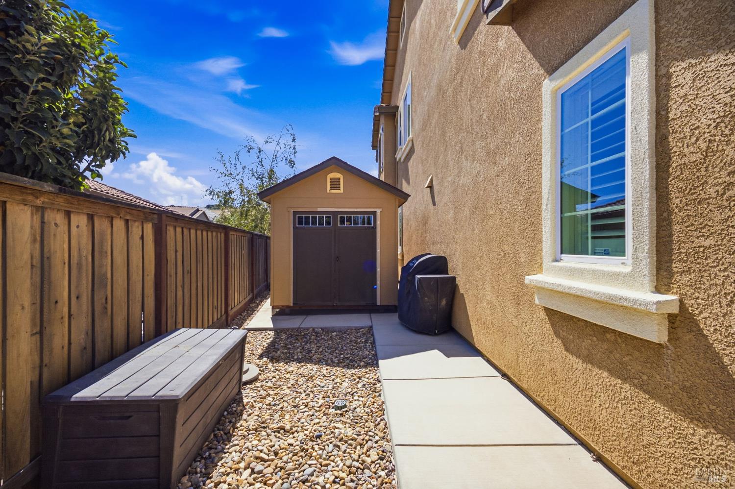 310 Rolling Sage Circle Vacaville CA 95688