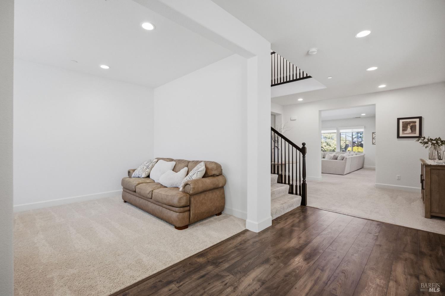 310 Rolling Sage Circle Vacaville CA 95688