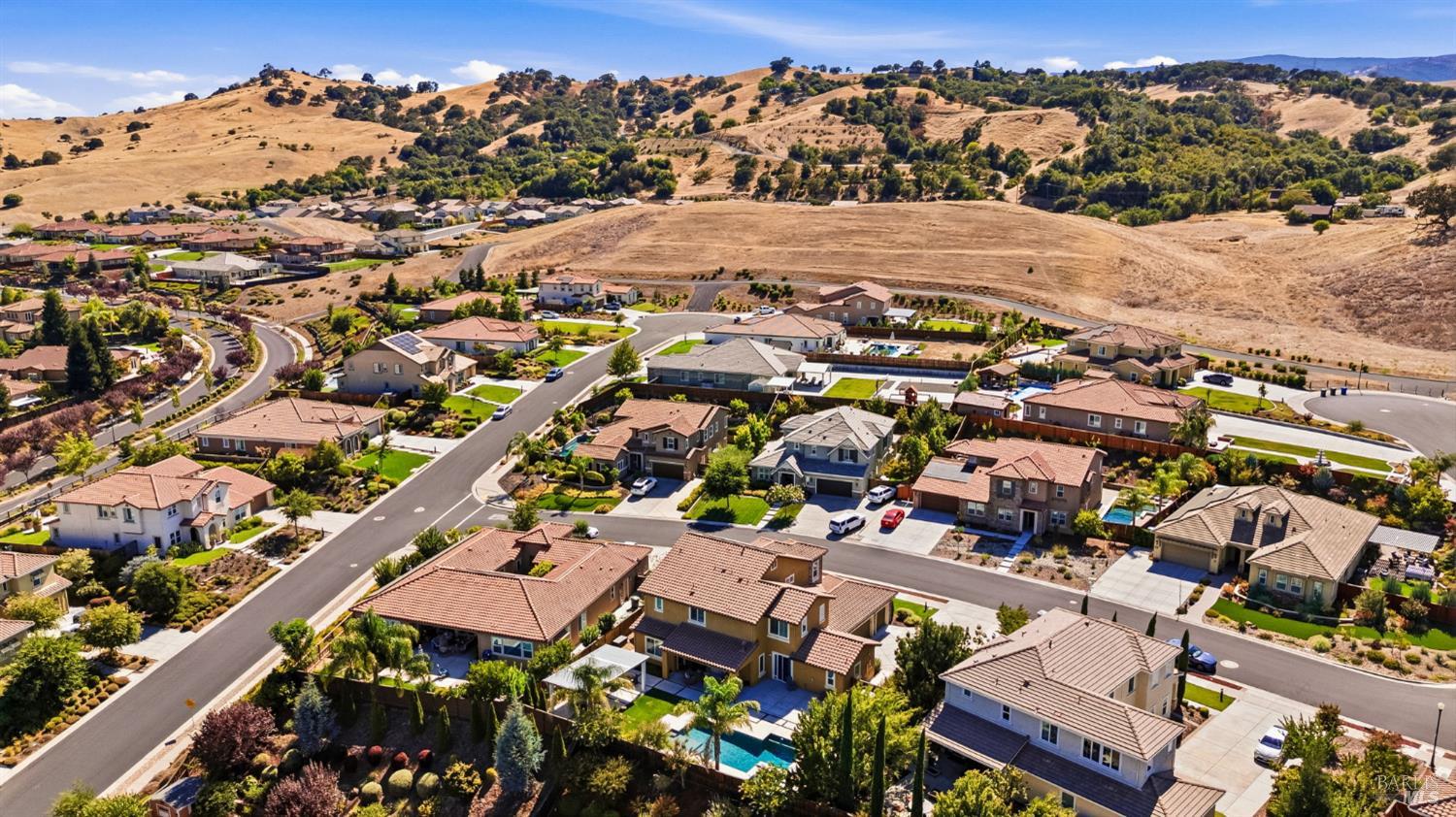 310 Rolling Sage Circle Vacaville CA 95688