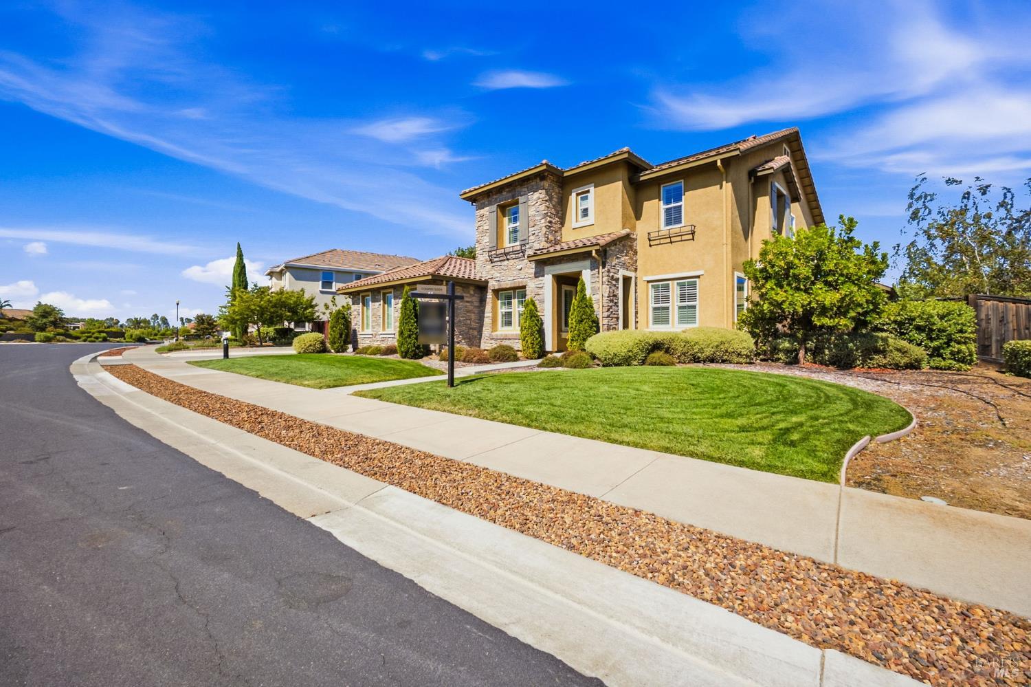 310 Rolling Sage Circle Vacaville CA 95688